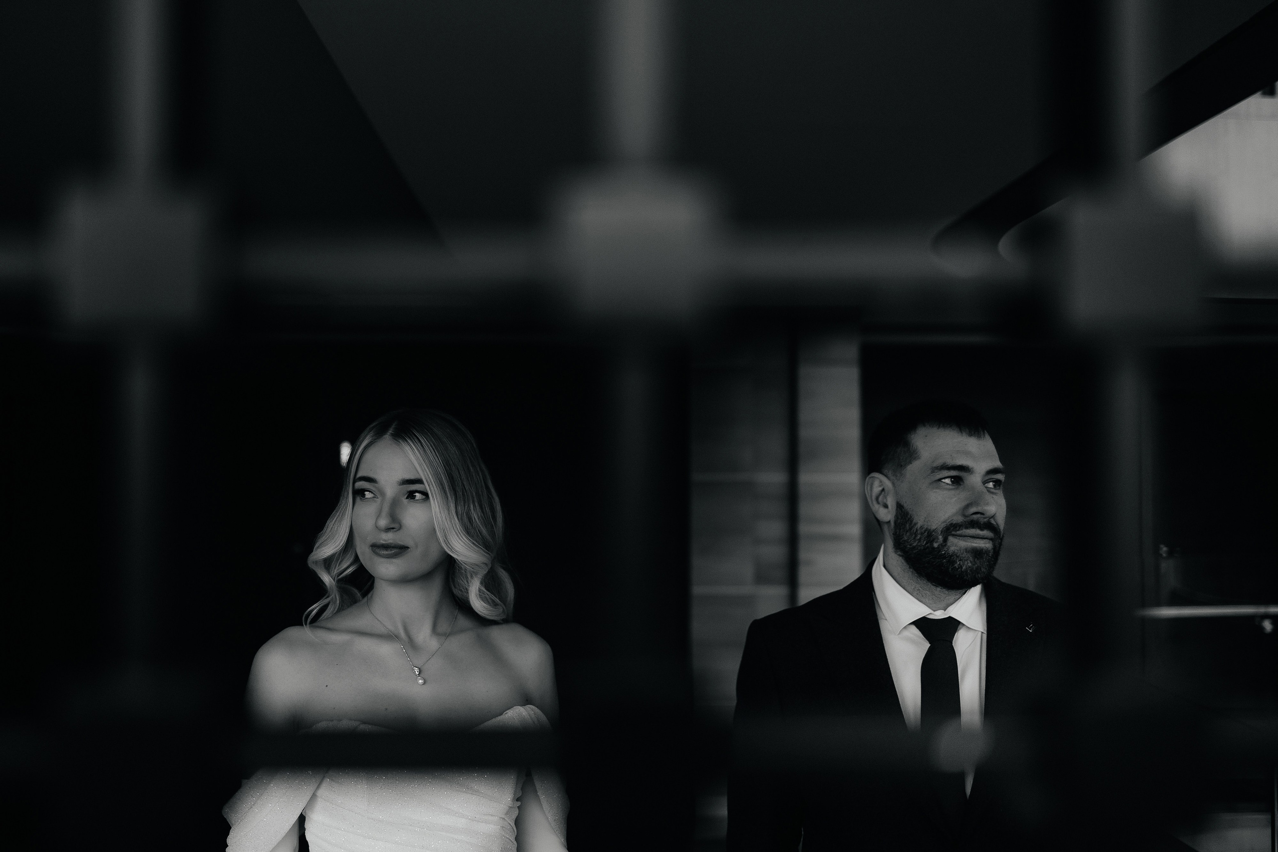 Свадебная фотосессия в отеле Марриот в Минске (Minsk Marriott Hotel). Свадебный фотограф в Минске/Беларуси Сергей Спиридонов