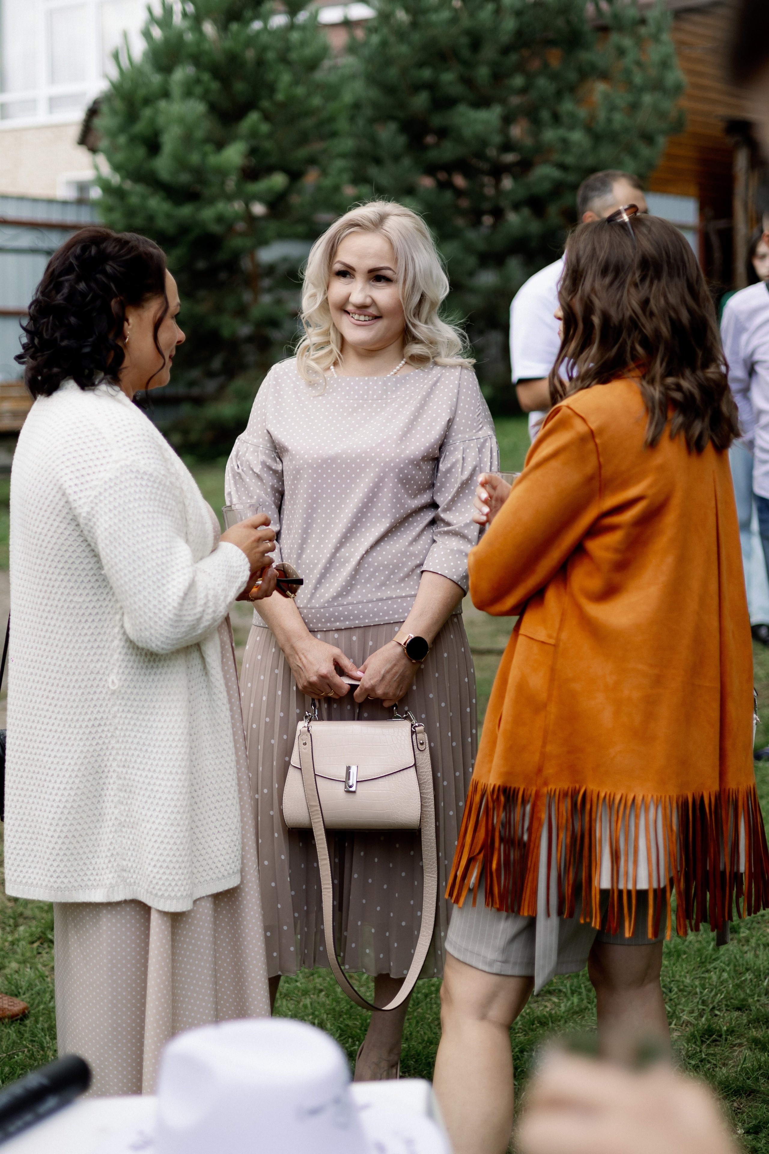 Максим и Екатерина. Фотограф в Красноярске