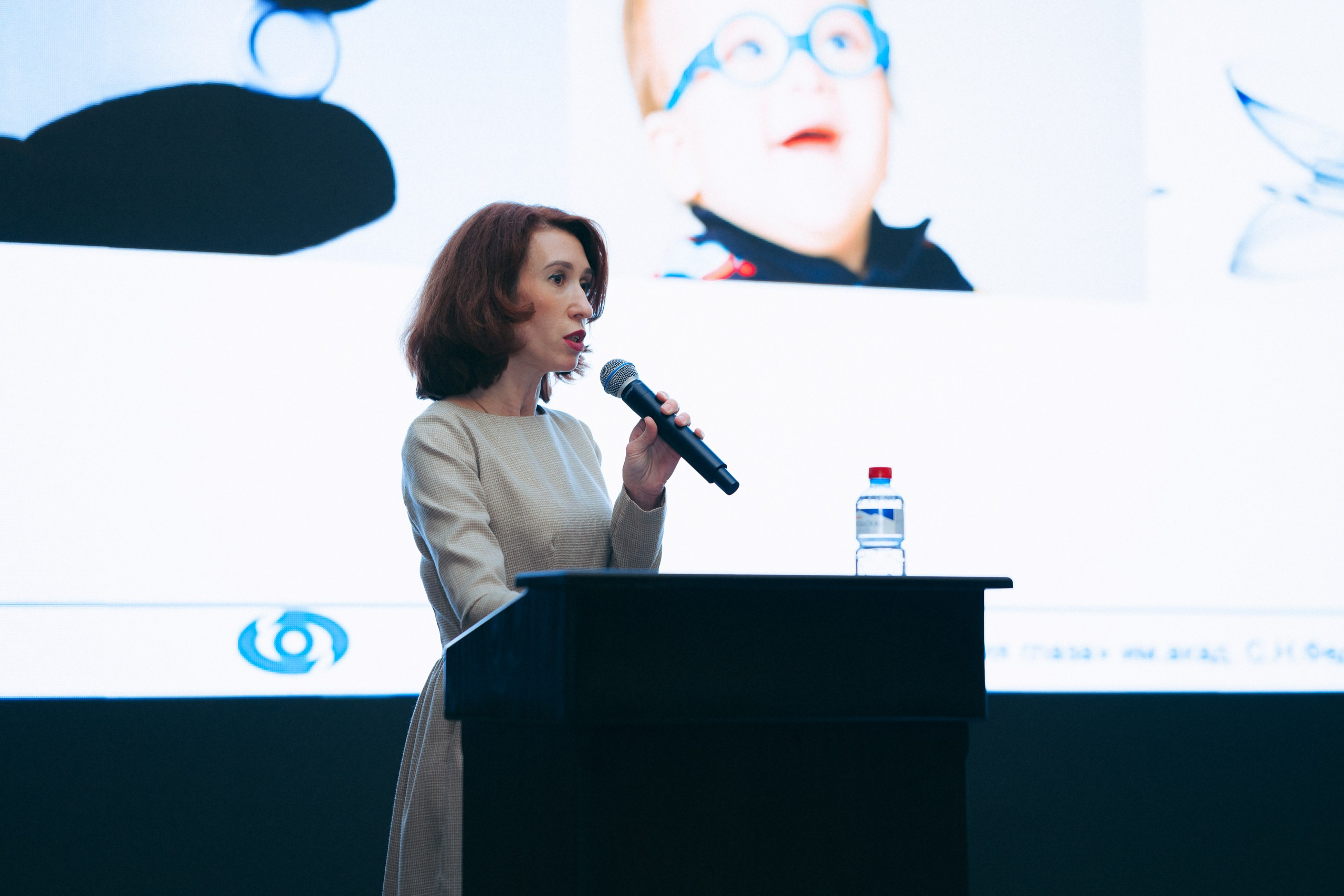 День зрения 2025. Komonev