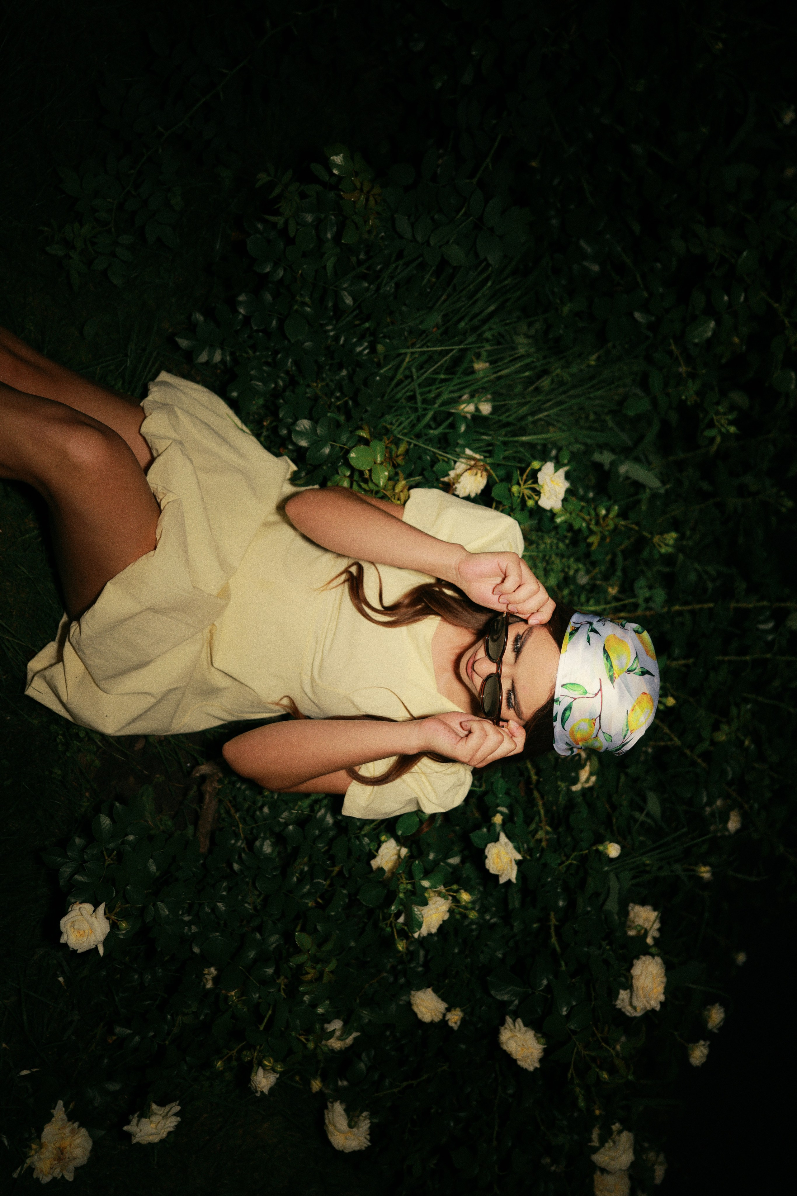 Атмо. Фотограф во Владимире, Москве и Суздале — Полина Романычева