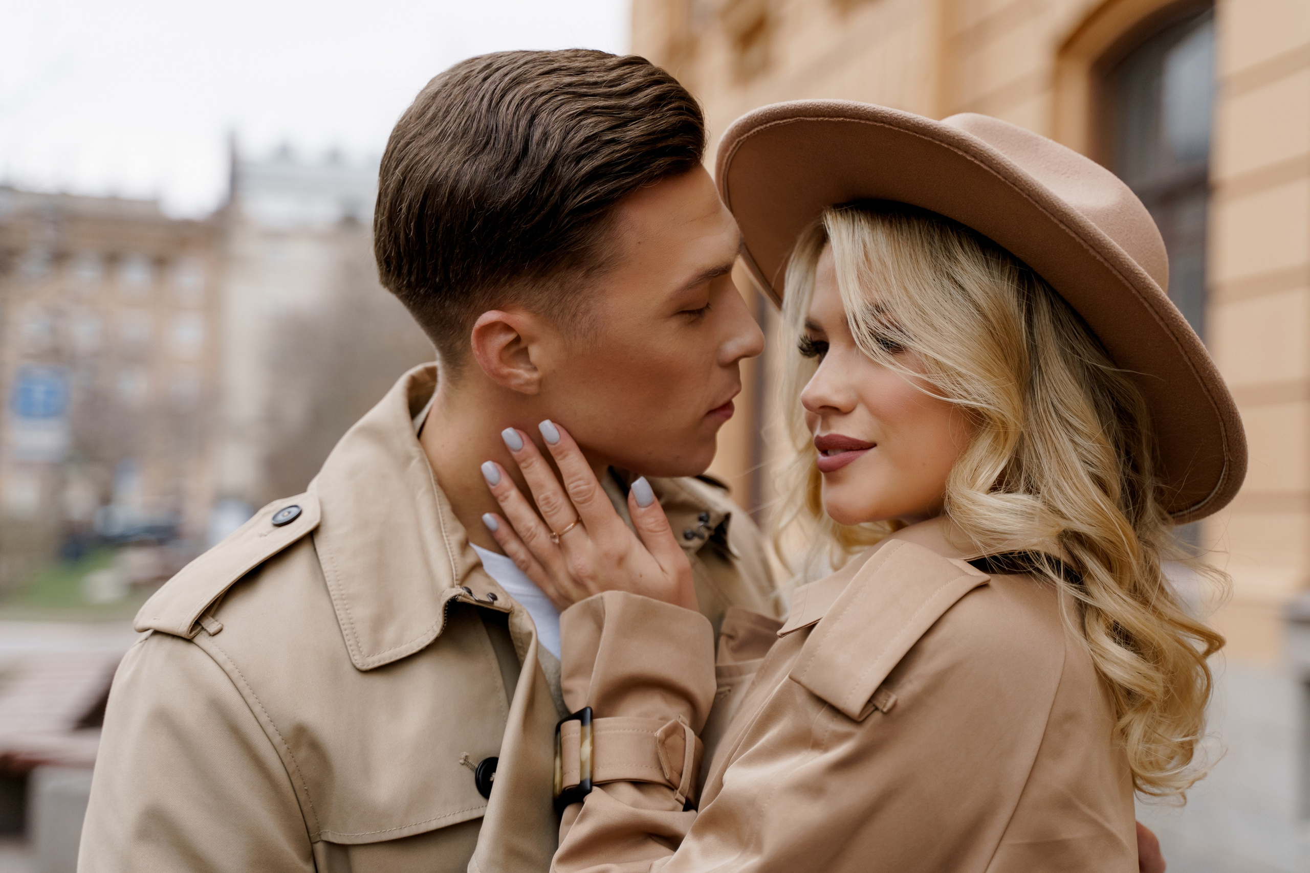 Юлия и Евгений. Свадебный фотограф Санкт-Петербург, Сочи, Питер, Выборг, Луга, Псков