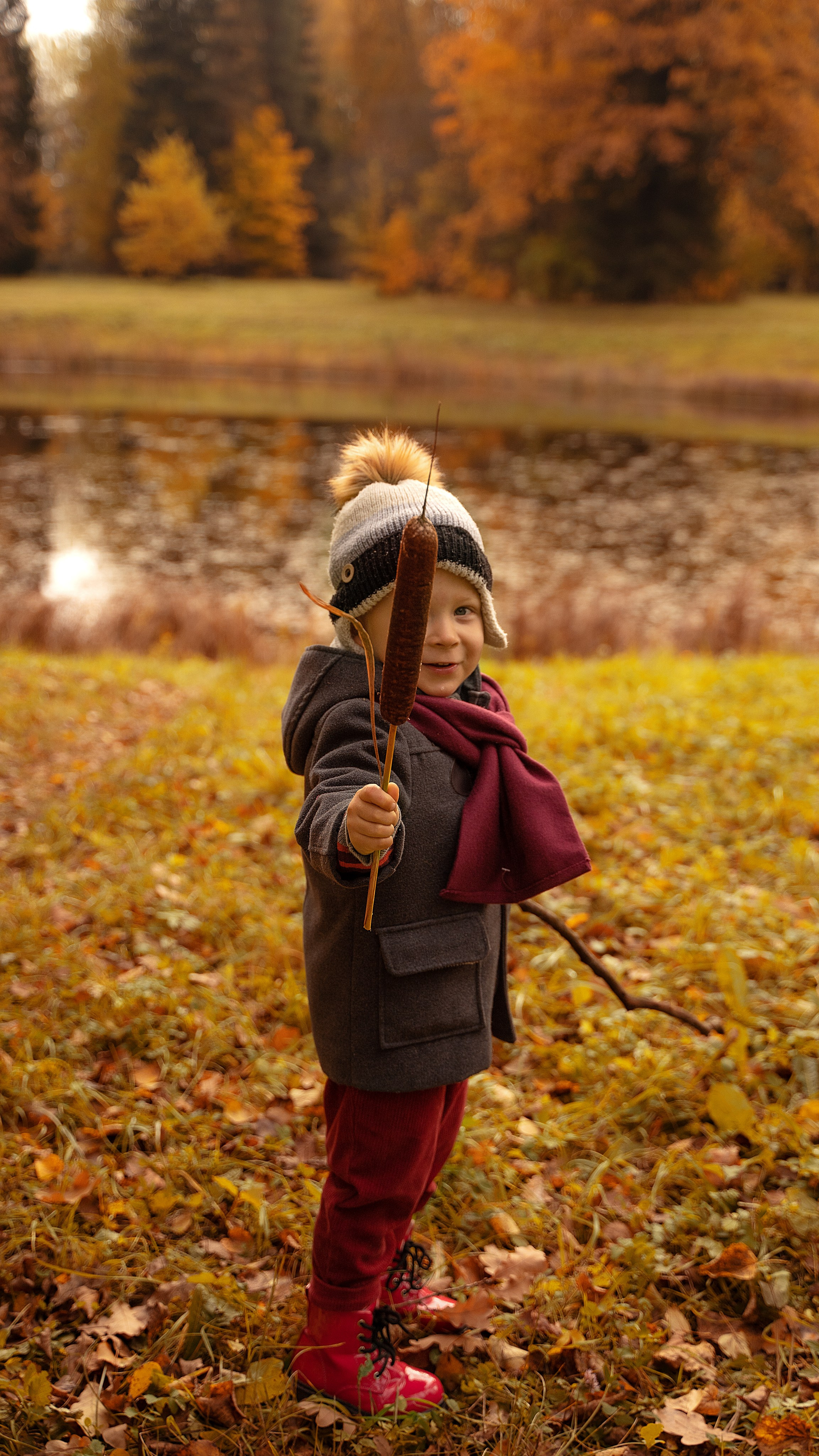 Дмитрий Юлия и Мишенька. Свадебный фотограф Санкт-Петербург, Сочи, Питер, Выборг, Луга, Псков