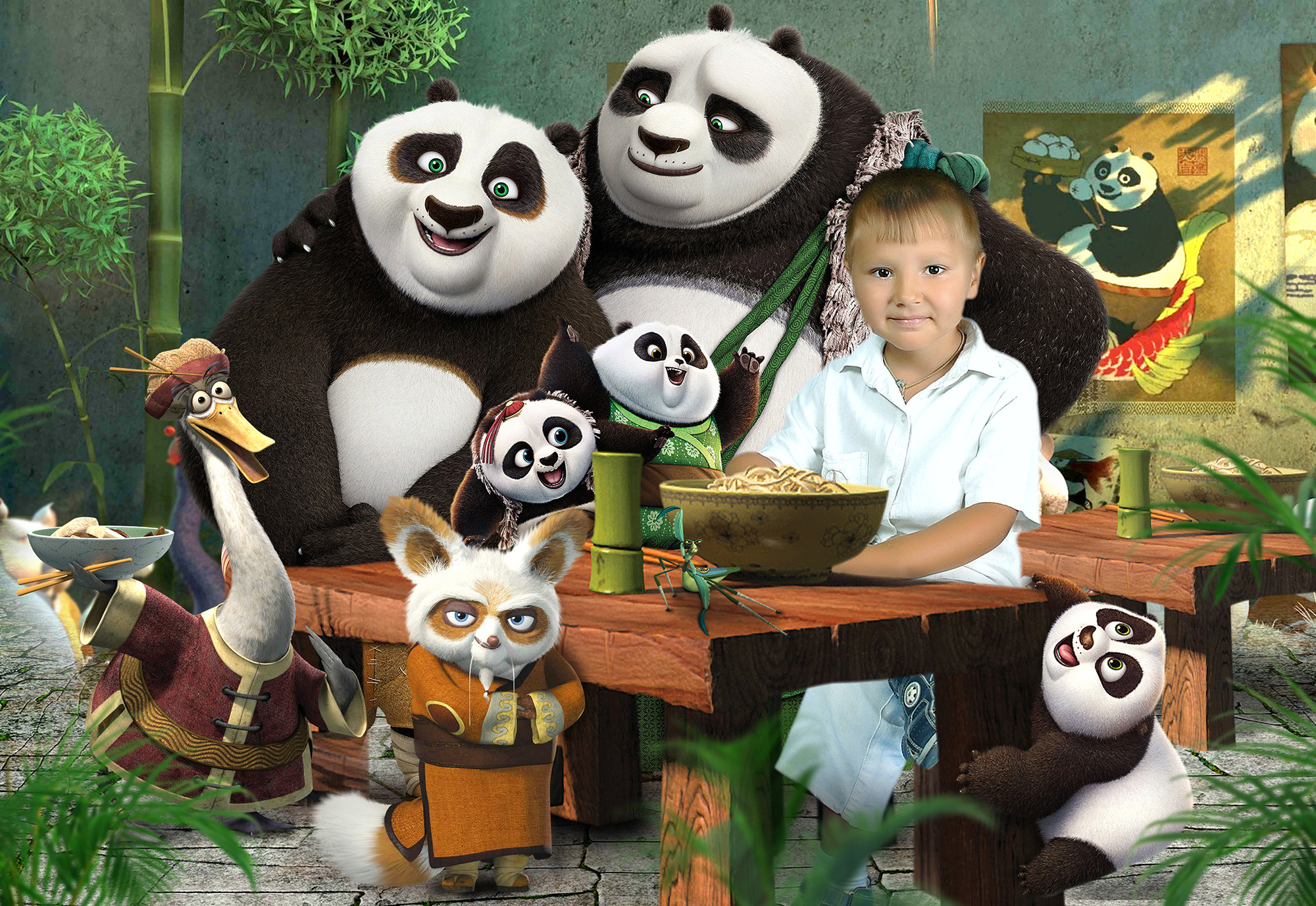 Весна. Надежда Хабарина школьный и детский фотограф в Самаре АЛЬБОМЫ от 1700р