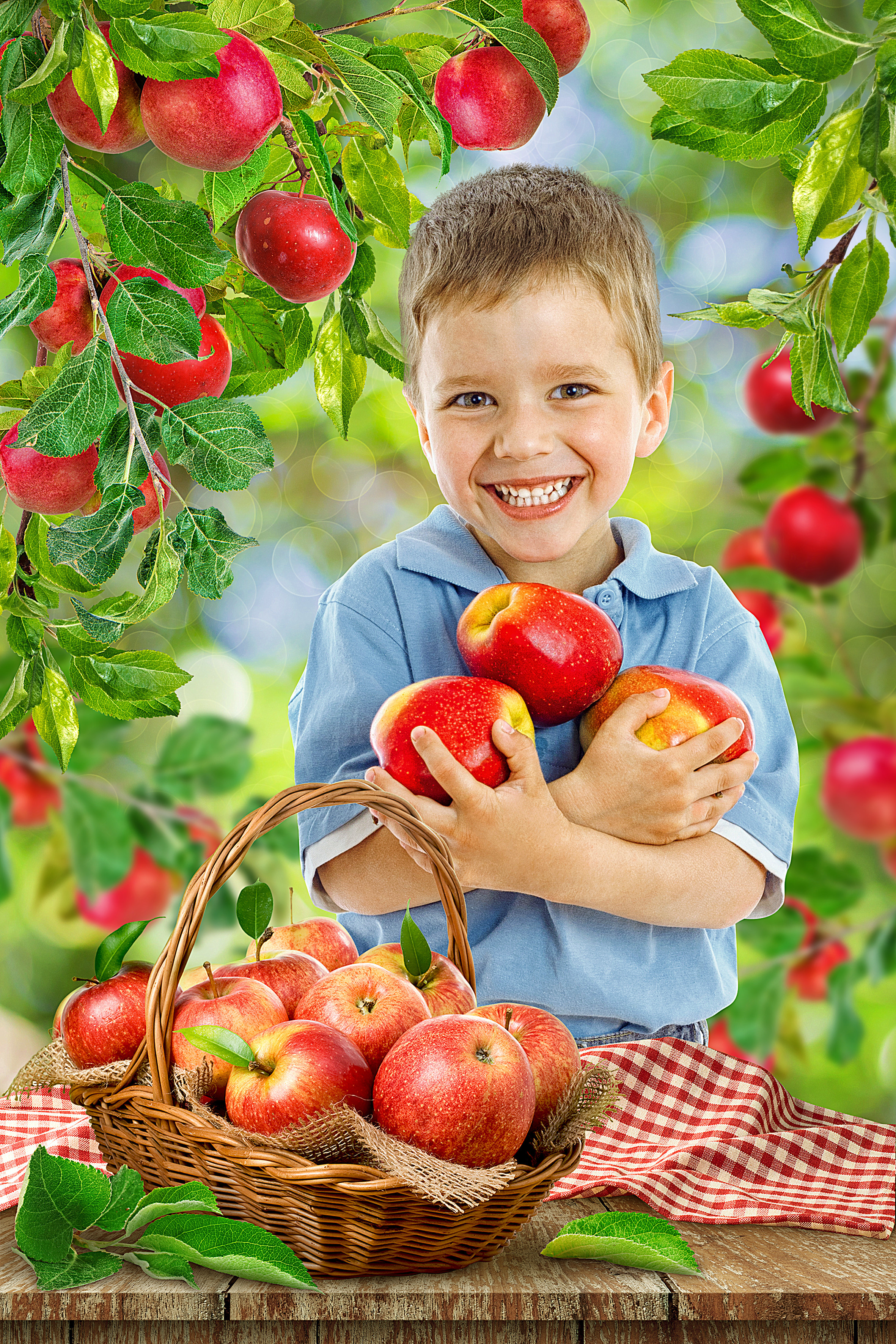 Осень. Надежда Хабарина школьный и детский фотограф в Самаре АЛЬБОМЫ от 1700р