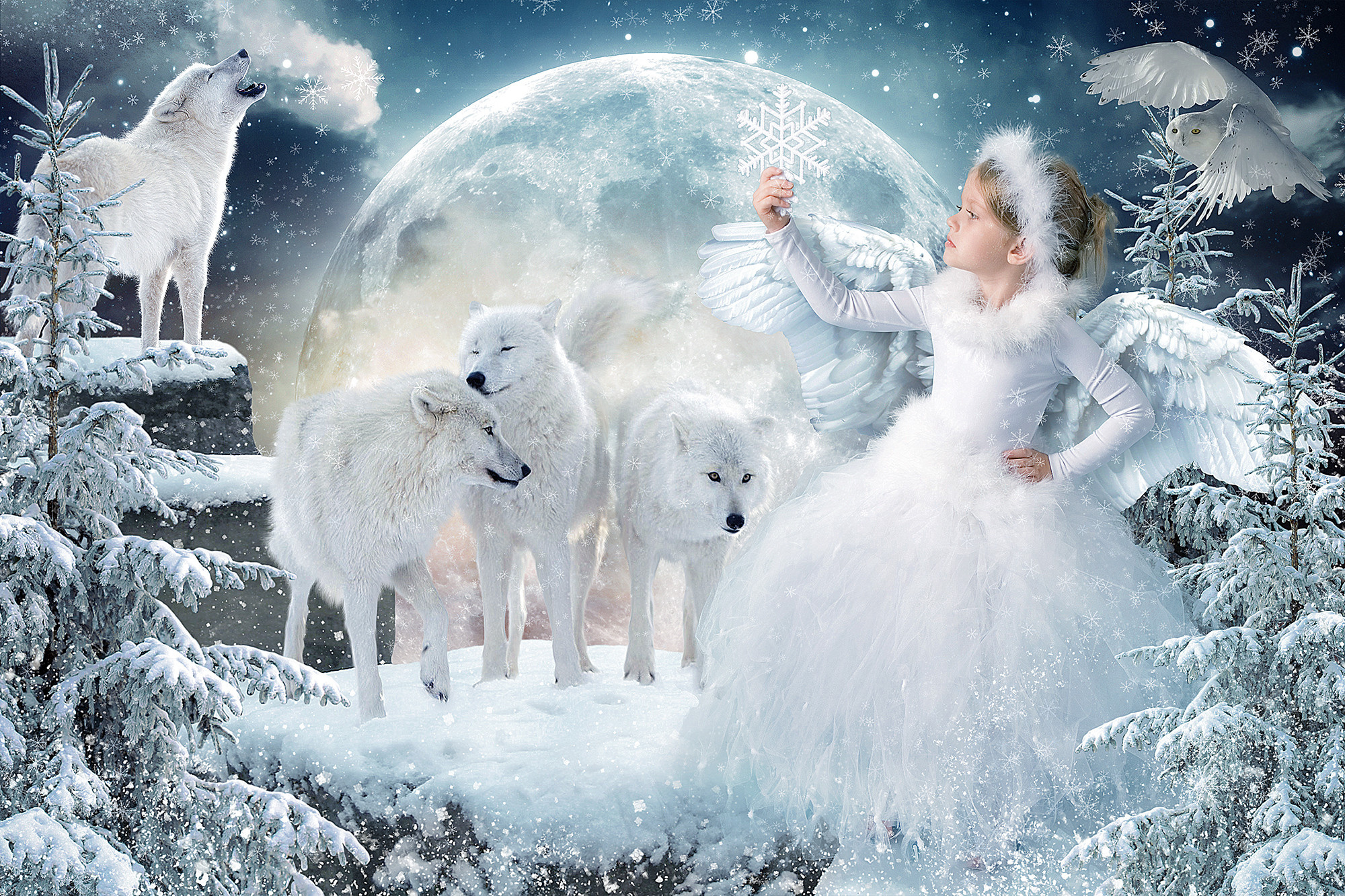 Зима. Надежда Хабарина школьный и детский фотограф в Самаре АЛЬБОМЫ от 1700р