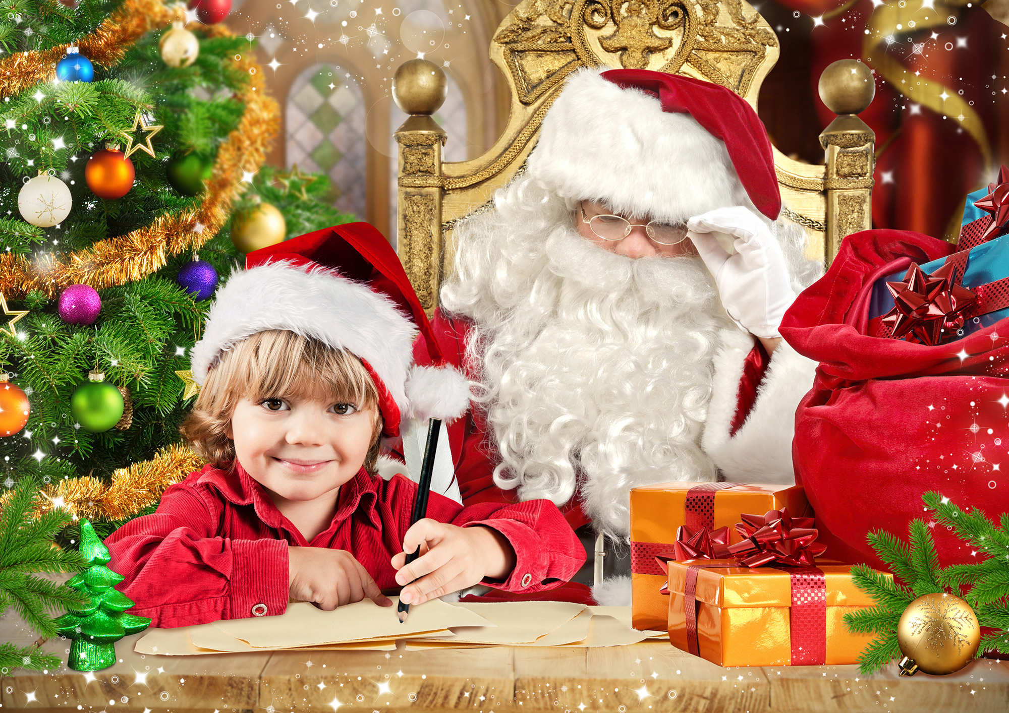 Зима. Надежда Хабарина школьный и детский фотограф в Самаре АЛЬБОМЫ от 1700р