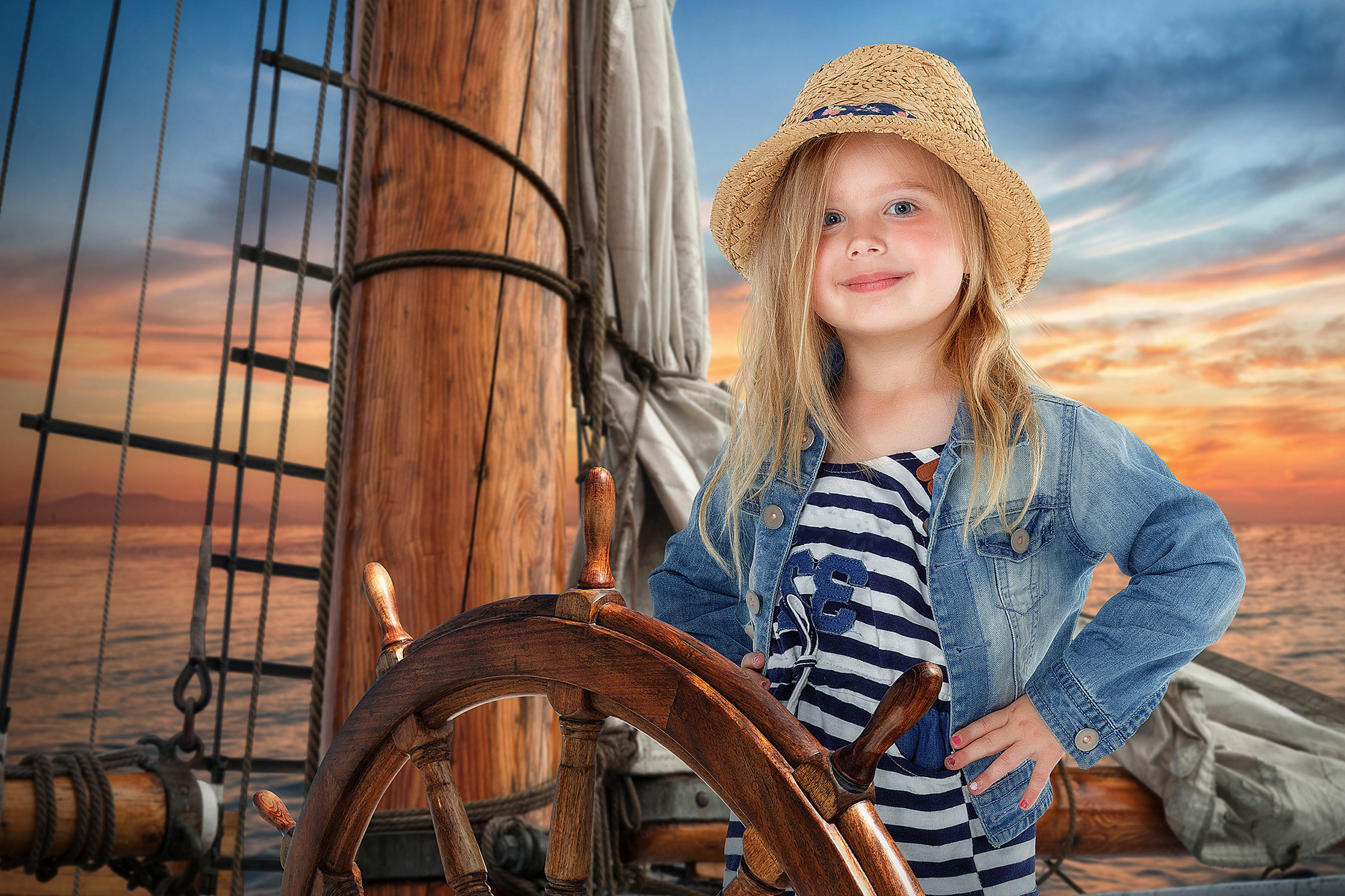 Весна. Надежда Хабарина школьный и детский фотограф в Самаре АЛЬБОМЫ от 1700р