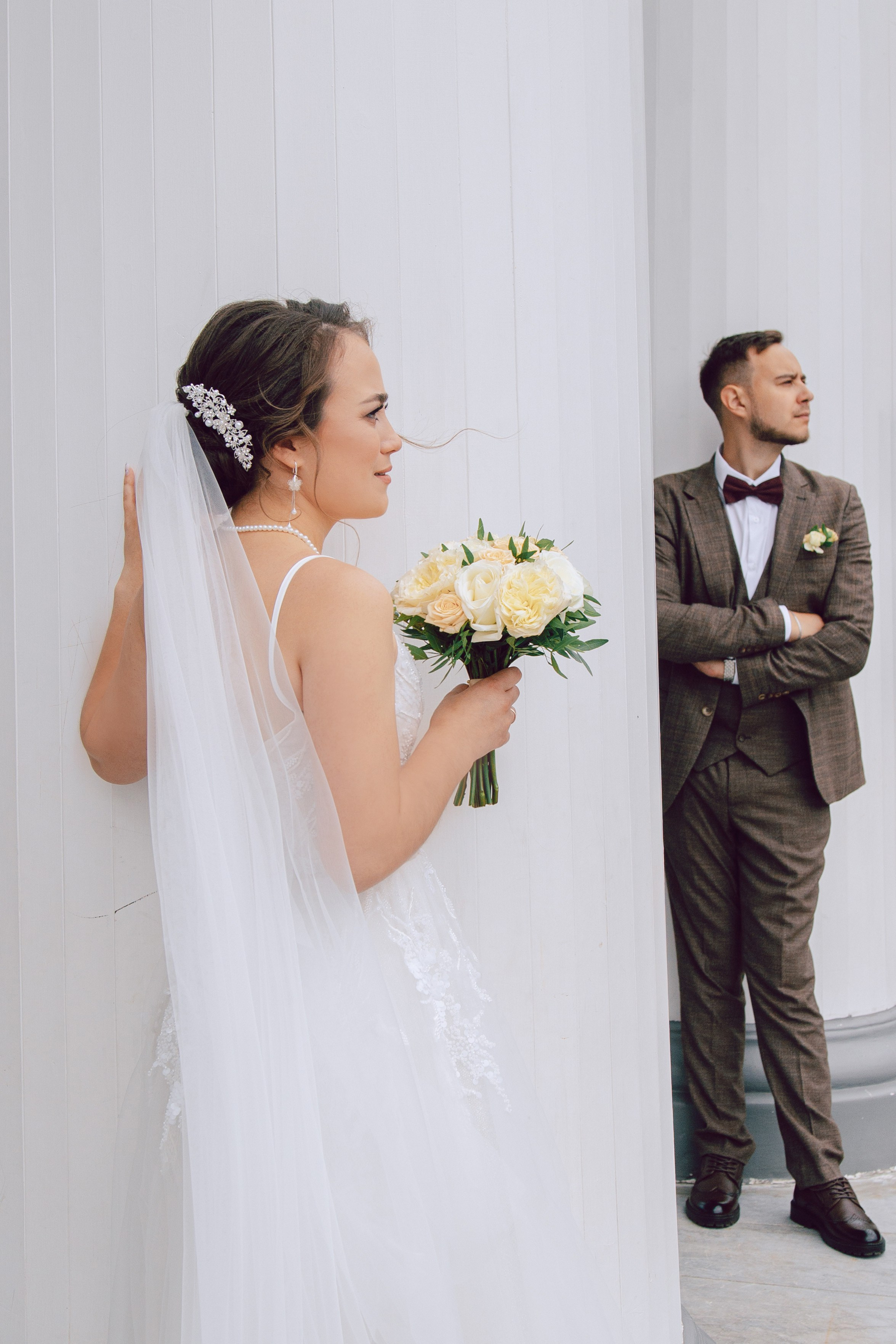 <title>Портфолио семейного фотографа в Перми — Татьяна Медведева</title><meta name="description" content="Галерея работ: семейные, детские фотосессии и индивидуальные портреты в Перми. Татьяна Медведева — запишитесь на фотосъемку или генерацию изображения в ИИ. Телефон: +7 922 644 01 68." />