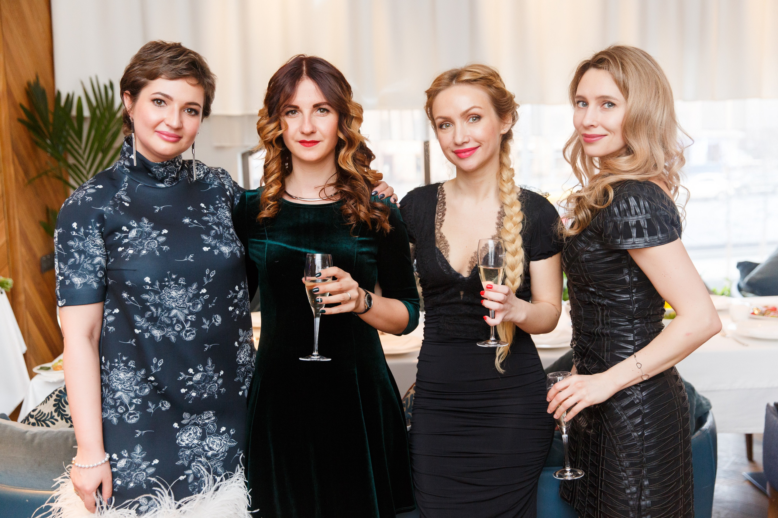 19. Фотограф Недорез Александр в Москве. Репортаж на ваших мероприятиях