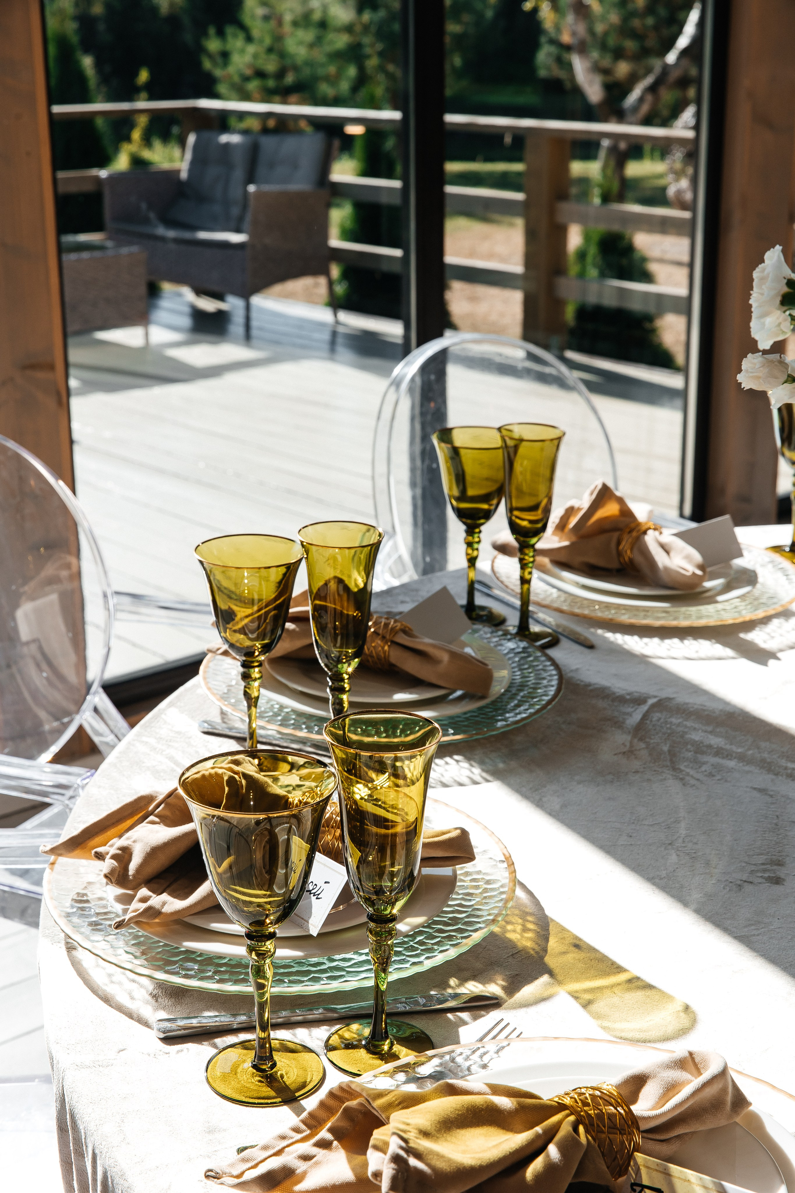 Roma & Nika. Свадебный фотограф в Москве Виктория Арехова