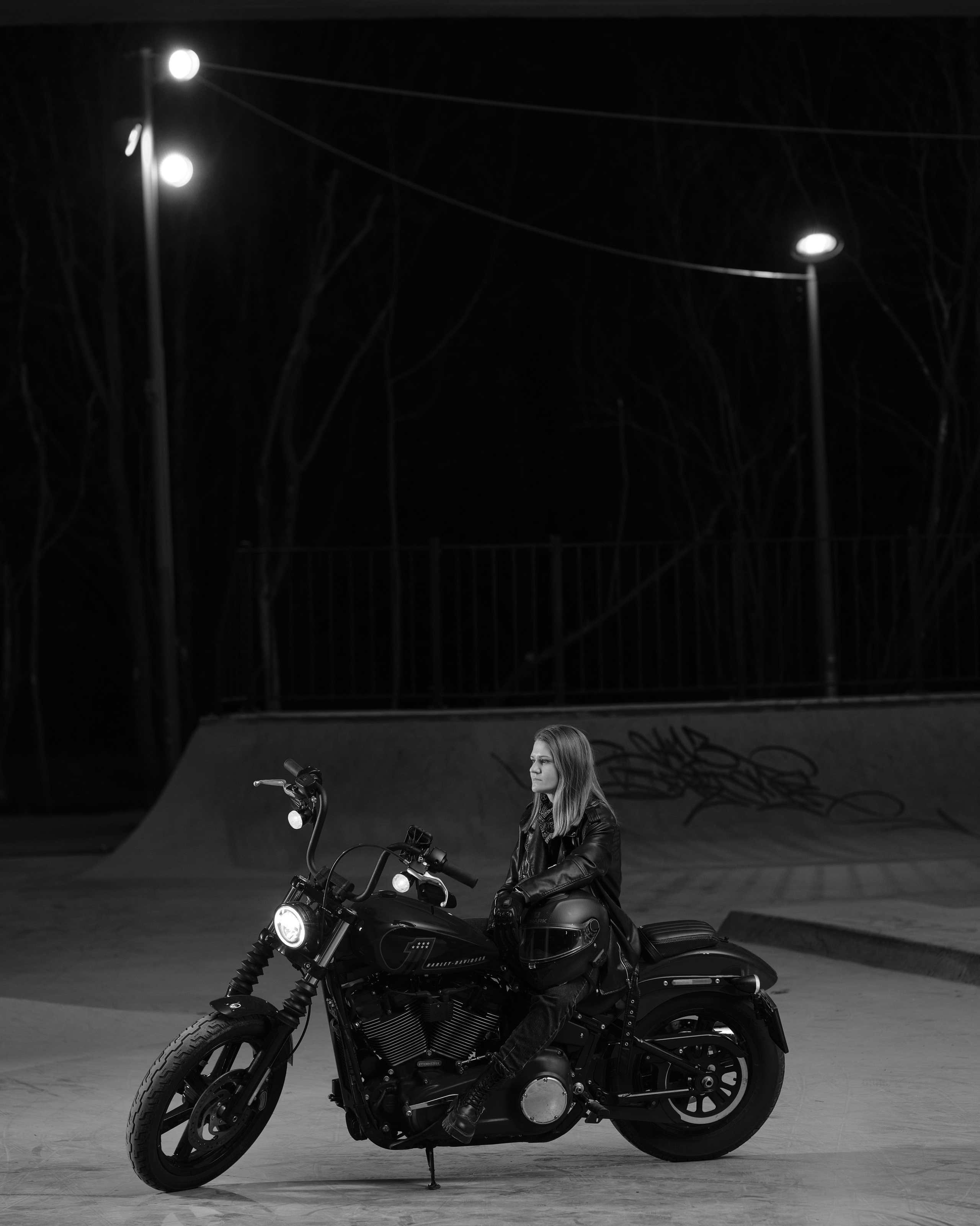 Авто и мото Фотосъемка. Профессиональный фотограф в Москве — Максим Дьяконов