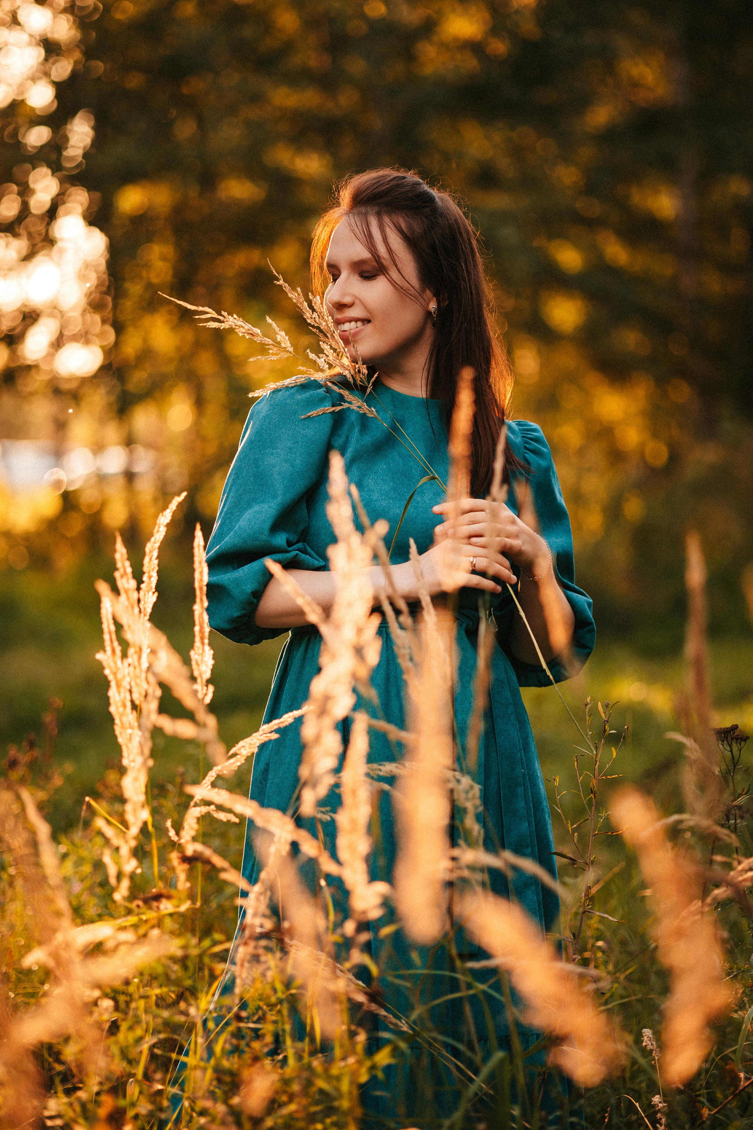 Карина. Фотограф Нижний Новгород