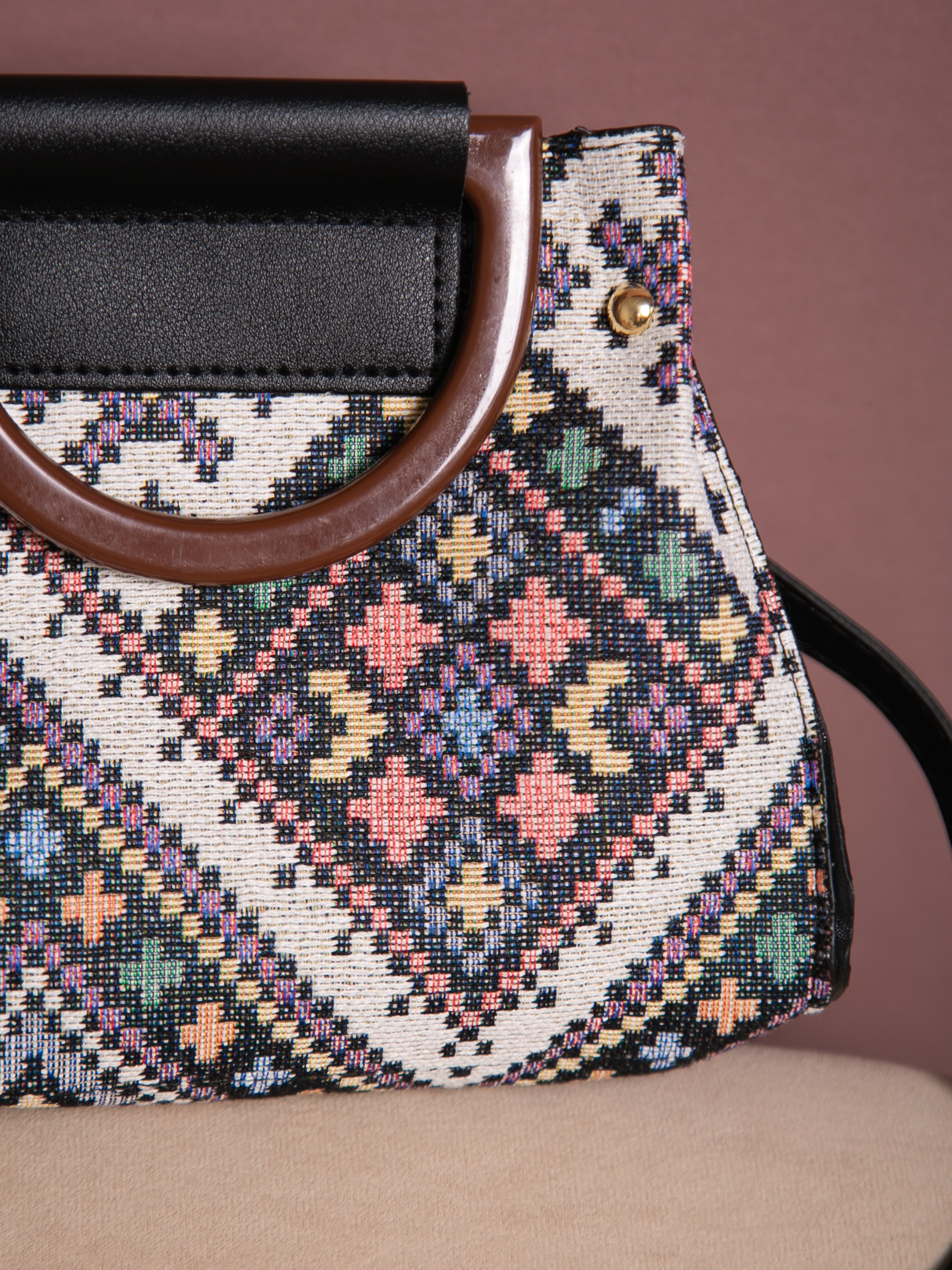 Сумки. Съемки для маркетплейсов, фотосессии для Wildberries, Ozon. Люберцы, Москва