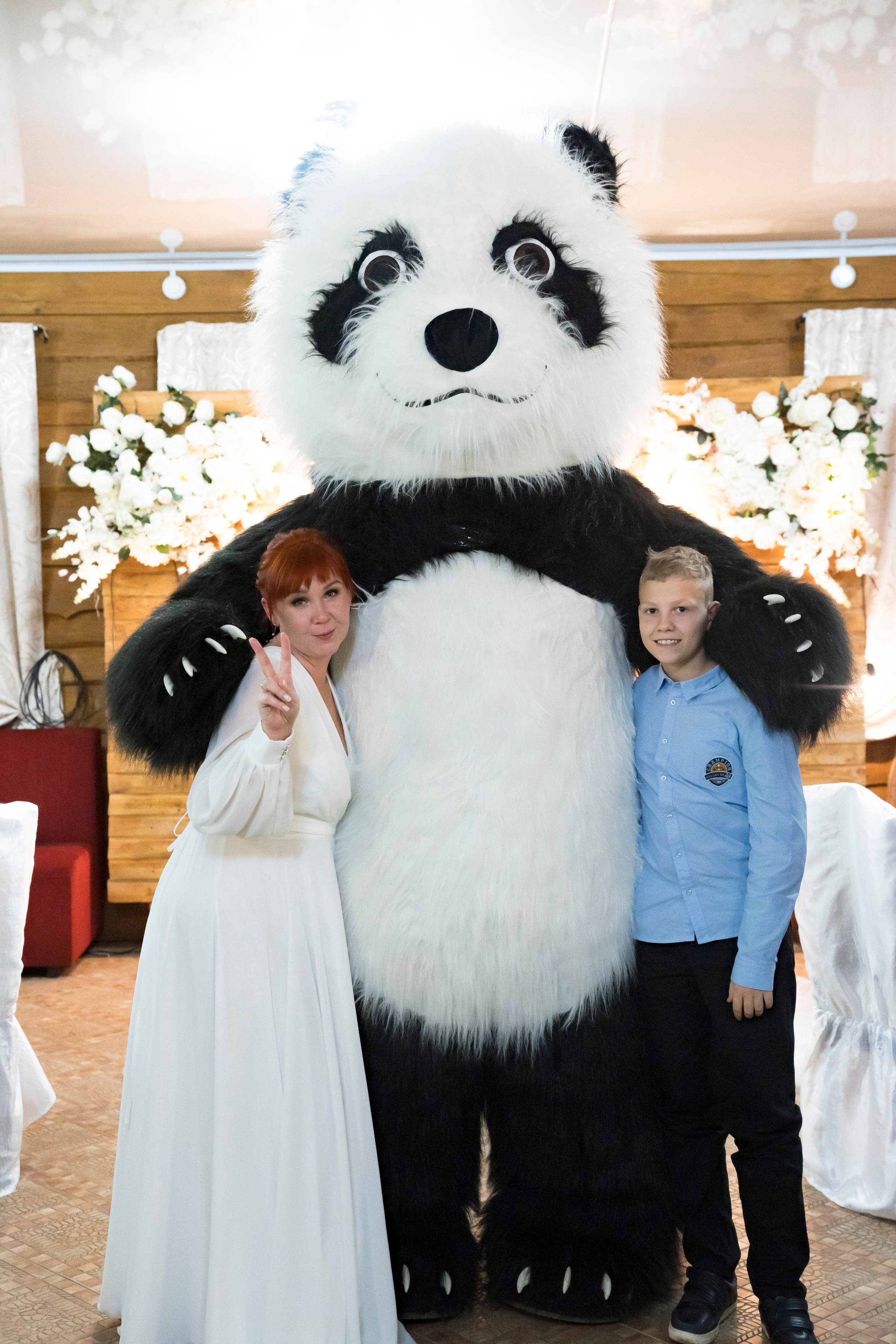 АНДРЕЙ И ОКСАНА. Коммерческий фотограф|Детский фотограф в Самаре Плетнева Евгения