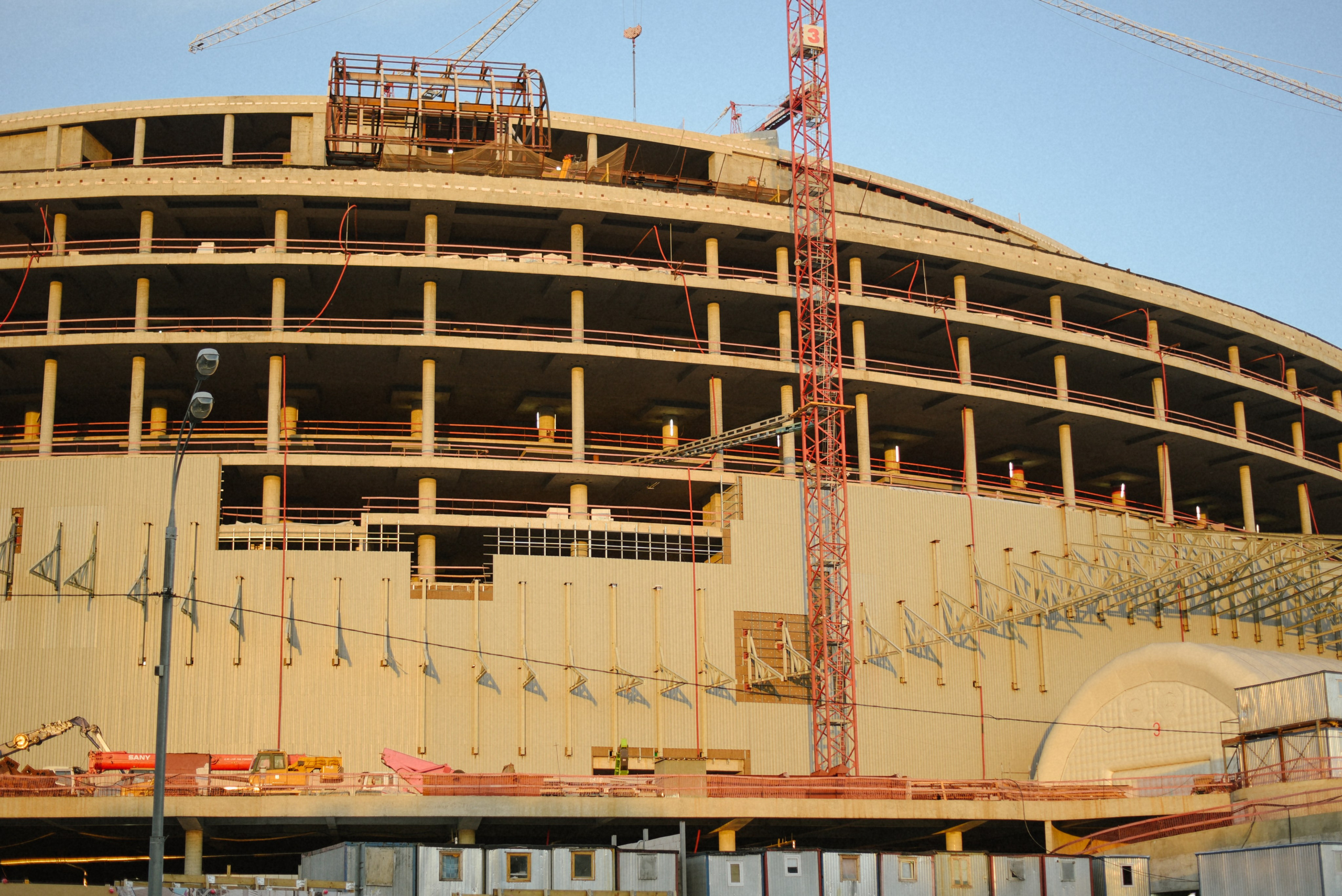 Брат. Фотограф Лола Волна, город Москва