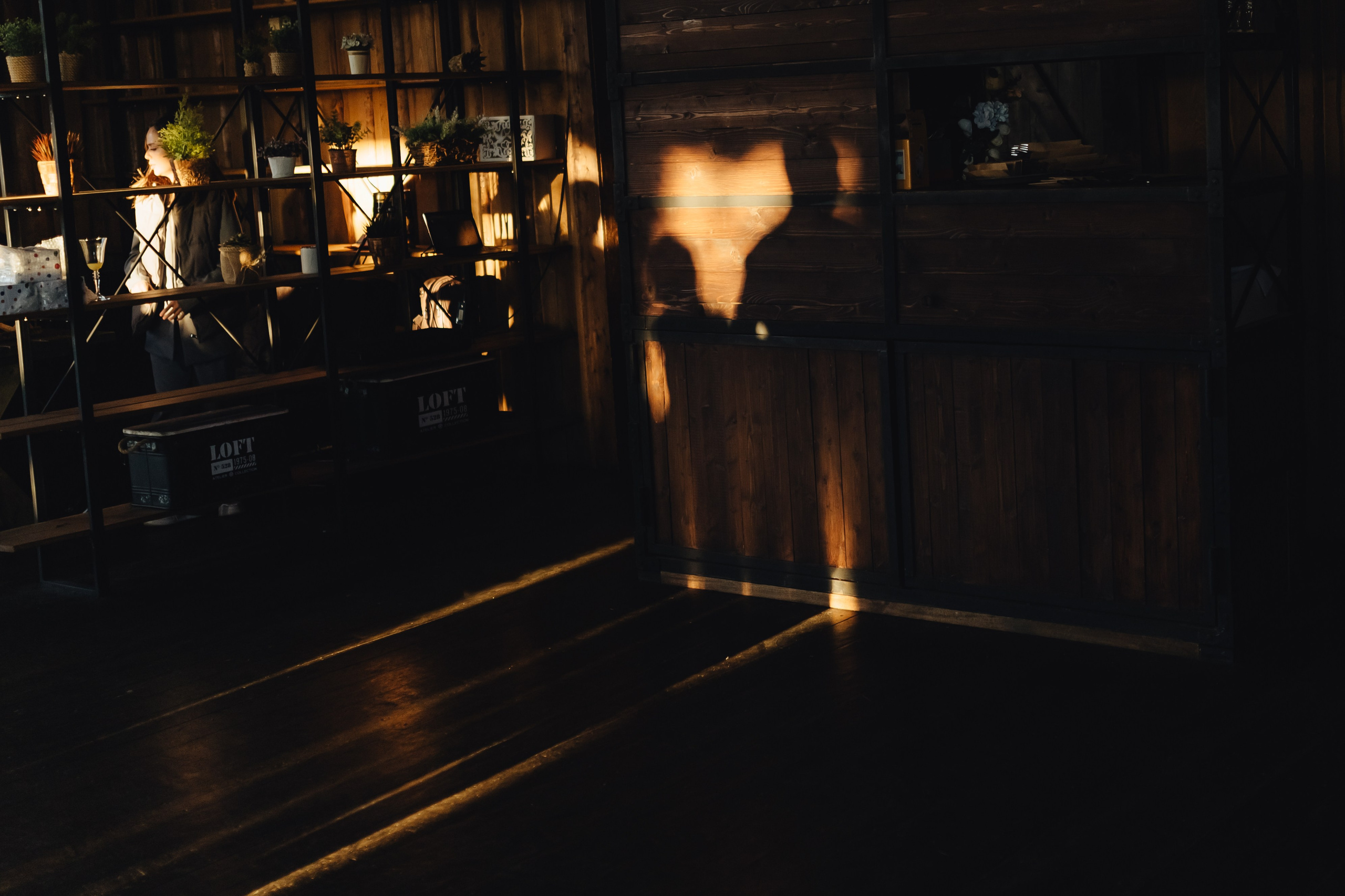 | Свет внутри |. Jen.swph Свадебный фотограф