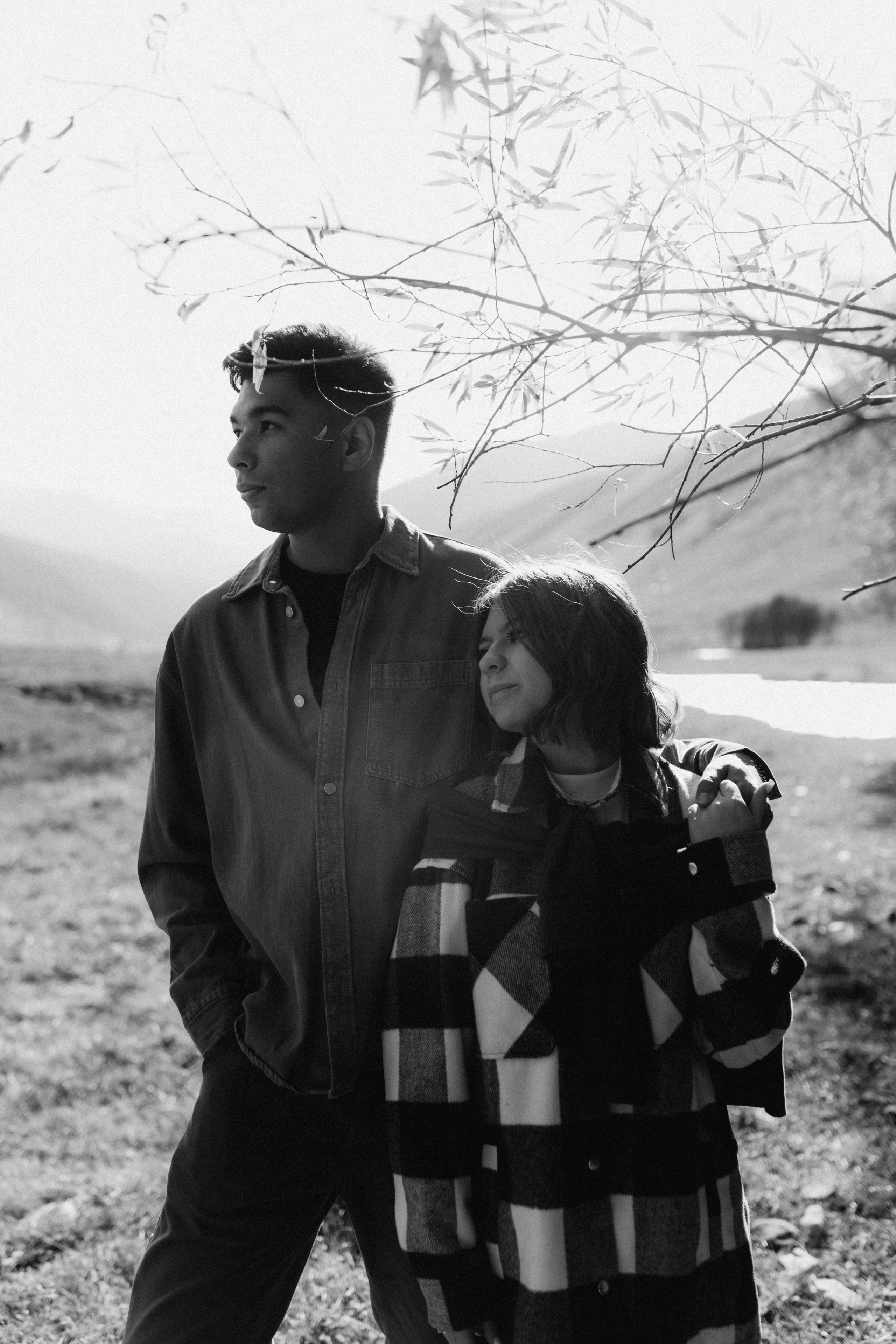 8 октября. Alyona Latysheva / Photographer / Almaty