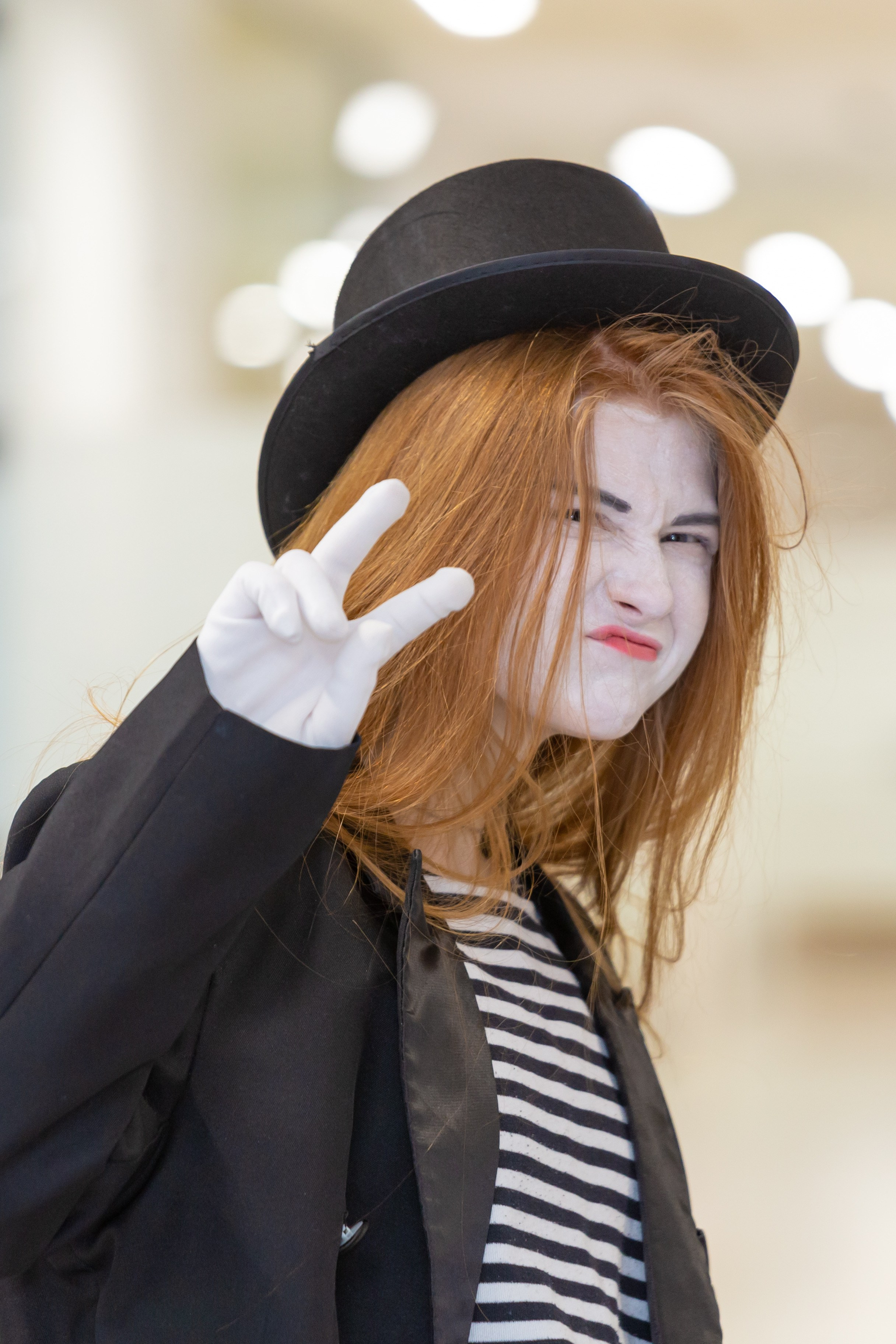 Фотосъёмка корпоратив, тимбилдинг, фотосессия на корпоративе. «Студия DRONAVT`s» — видеосъёмка и фотография г. Москва