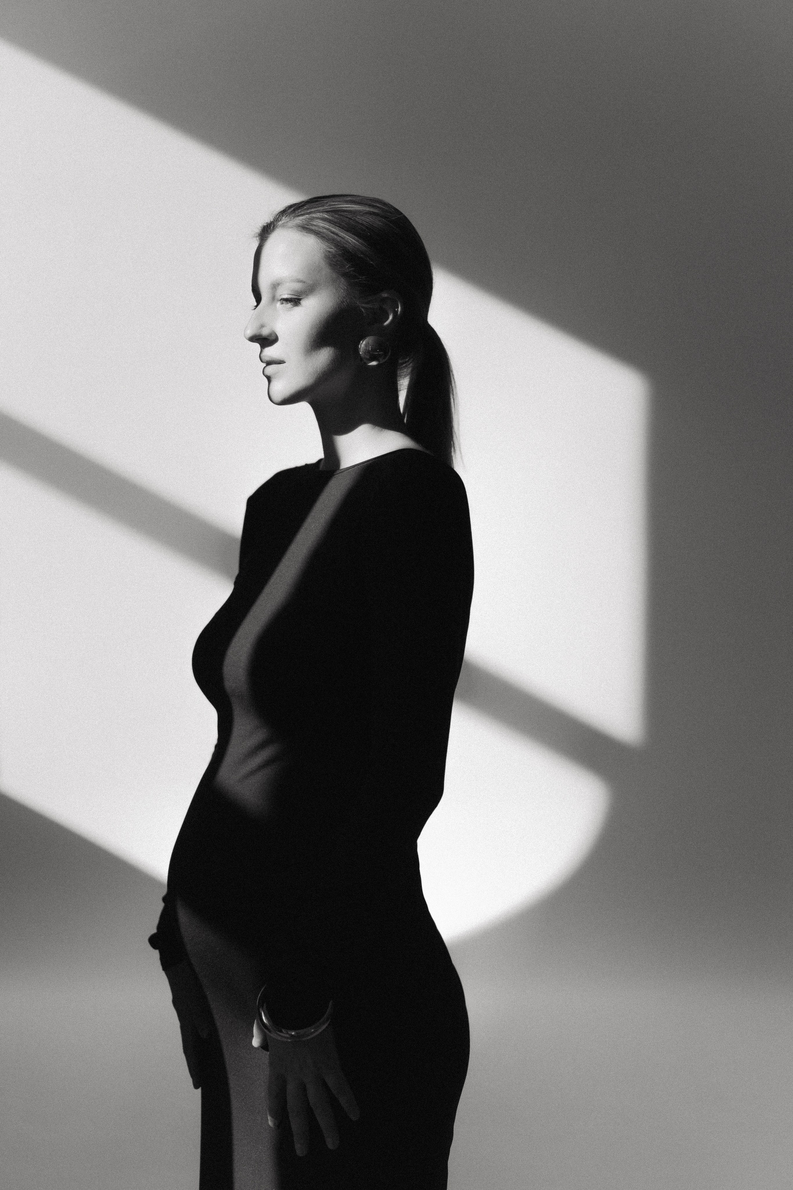 ◦ Лиза ◦. Главная