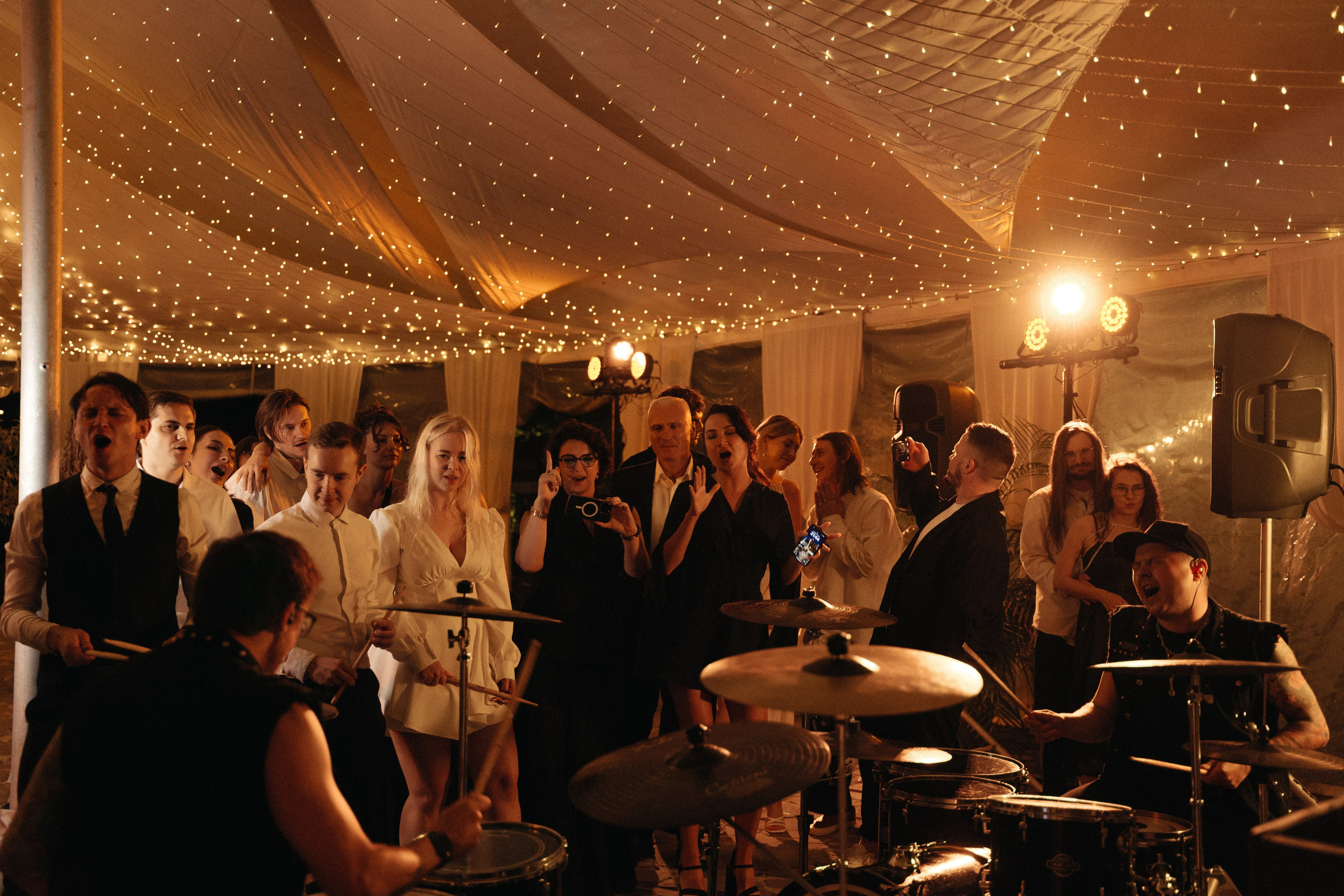 💍 |Э+М. Главная