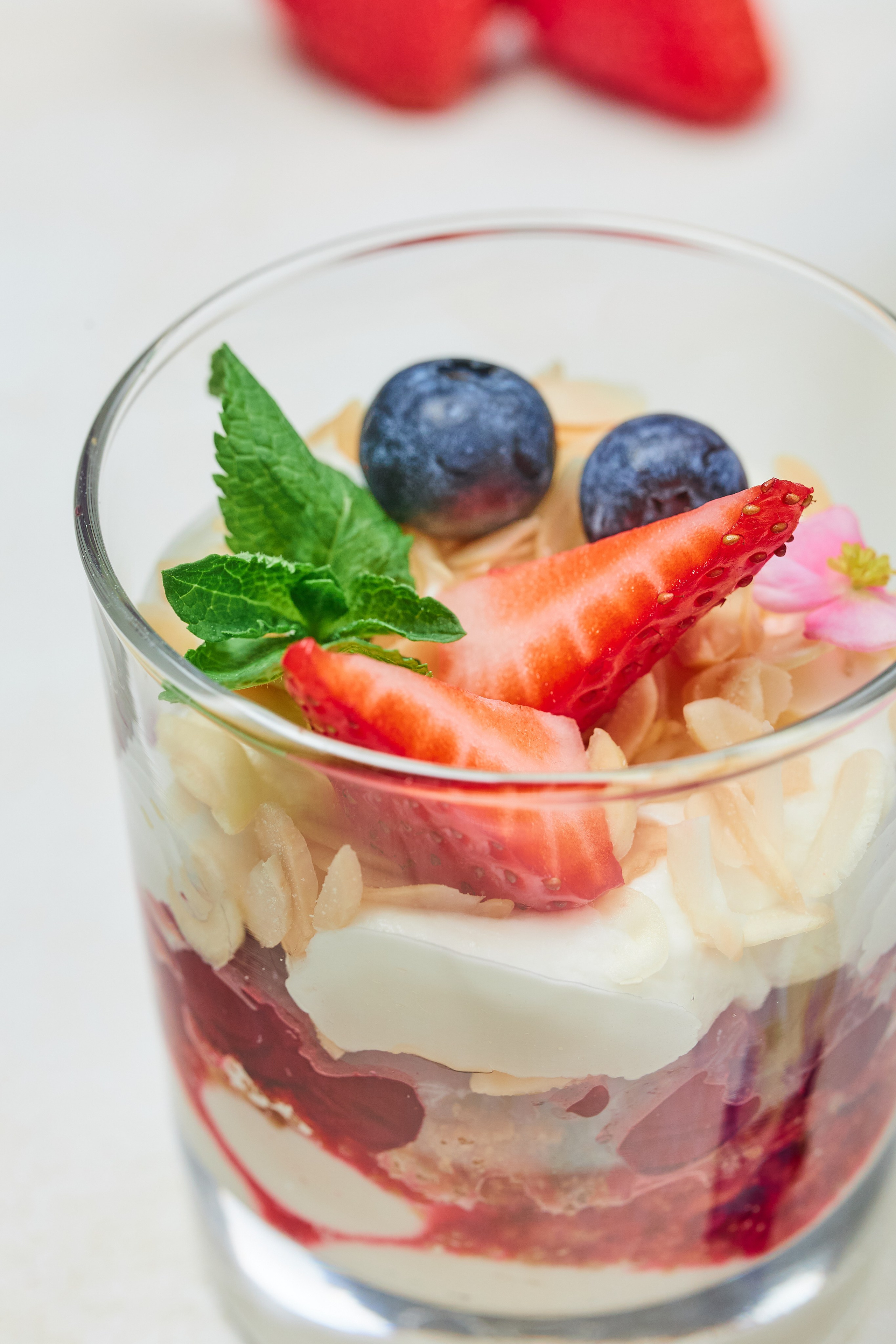 Меню. Свадебный, семейный, портретный фотограф Челябинск