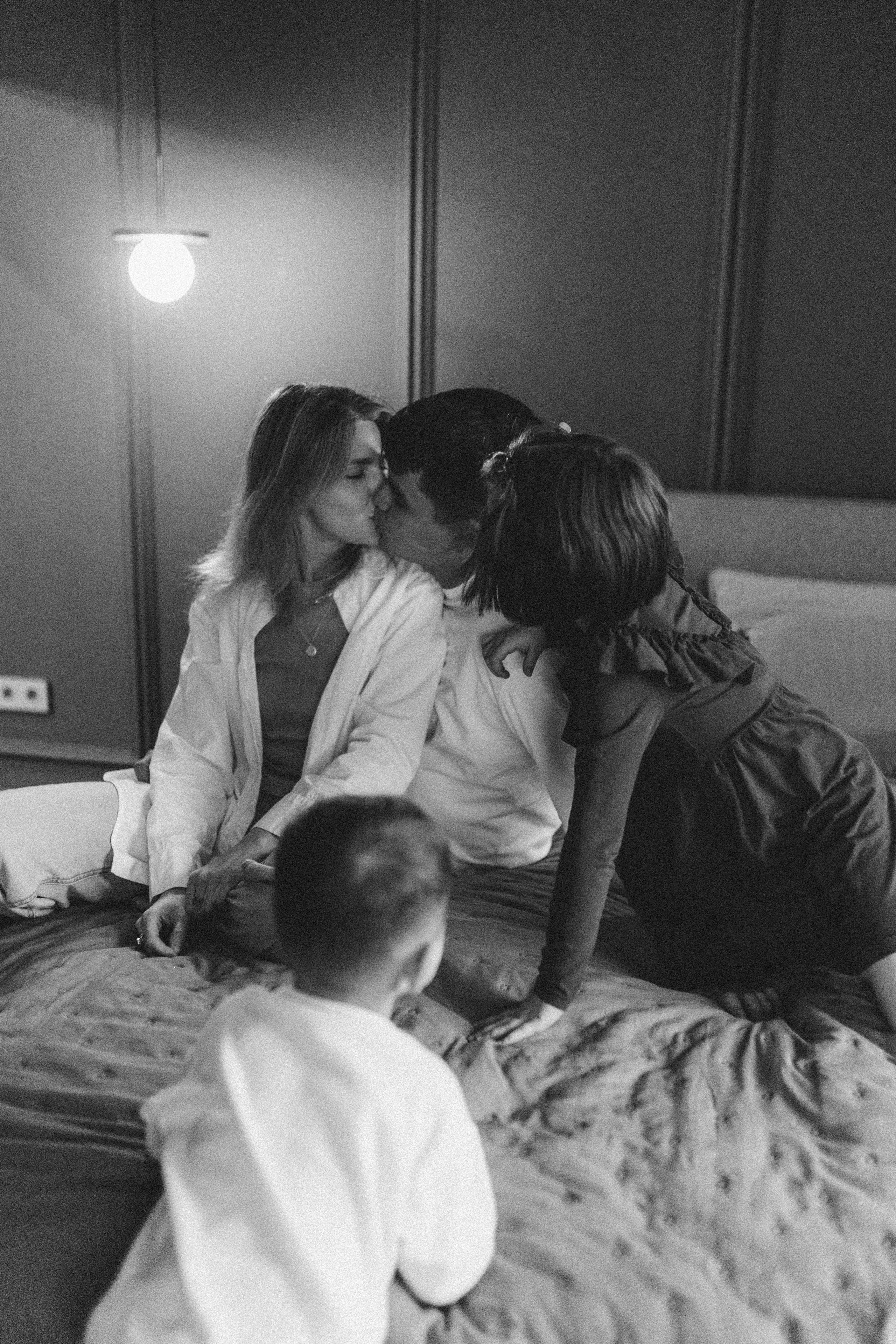 Новый Год. Фотограф Санкт-Петербург|СПБ|Питер Марина Медведева