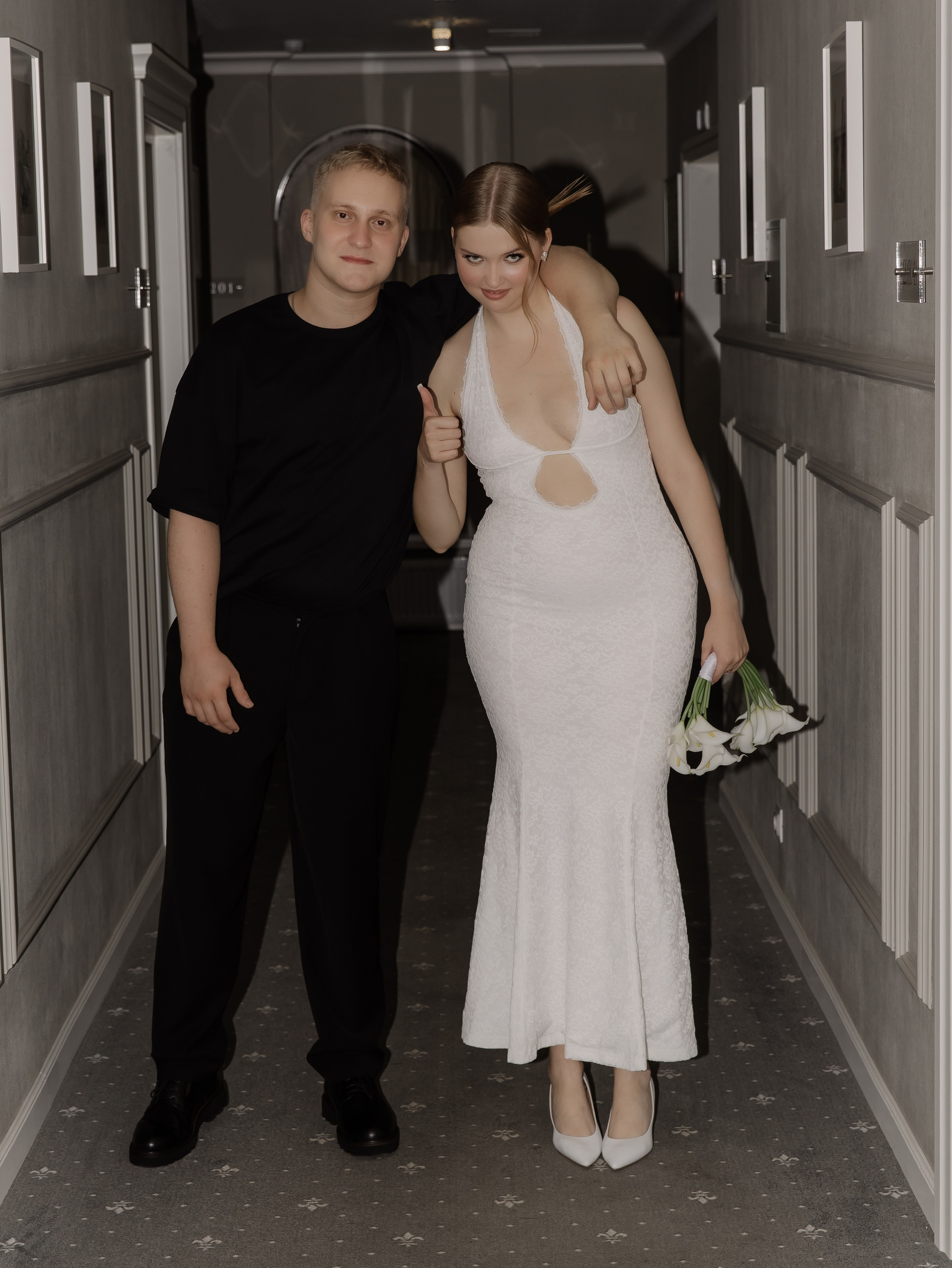 Отель Покровский. СВАДЕБНЫЙ ФОТОГРАФ ЧЕЛЯБИНСК