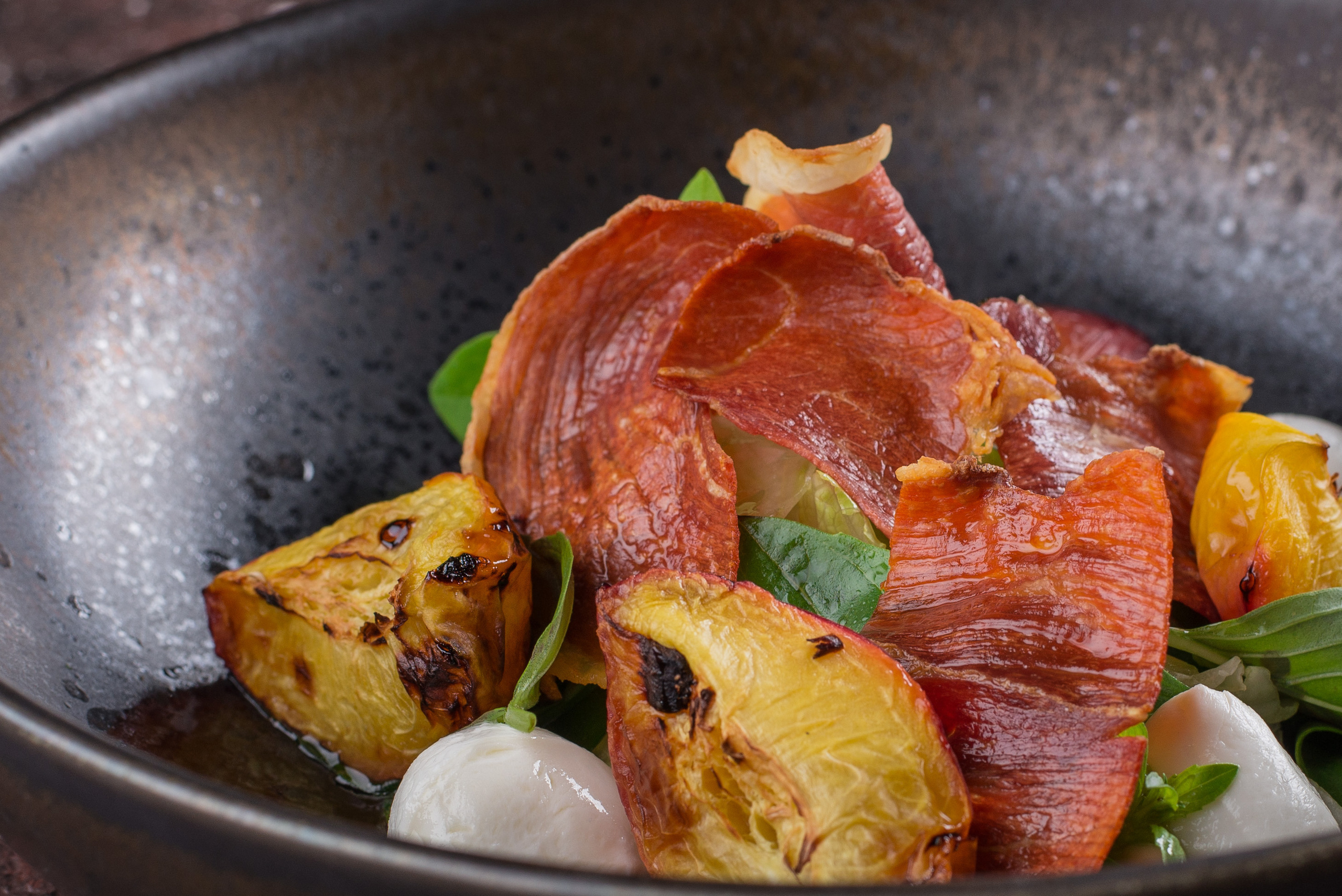 «Инженер» гастробар. Кирилл Бутлович фуд фотограф, Киров