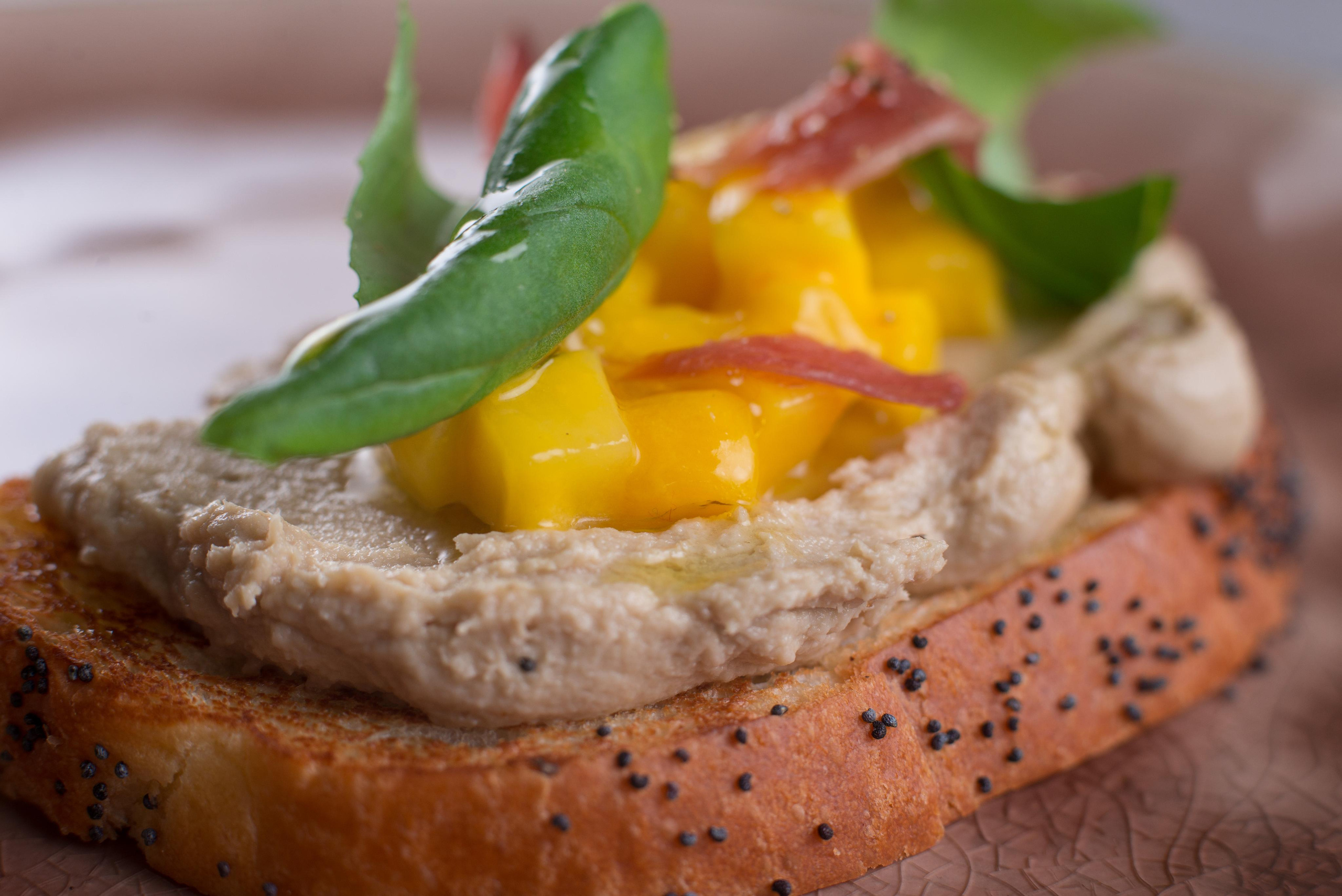 Царское Село. Кирилл Бутлович фуд фотограф, Киров