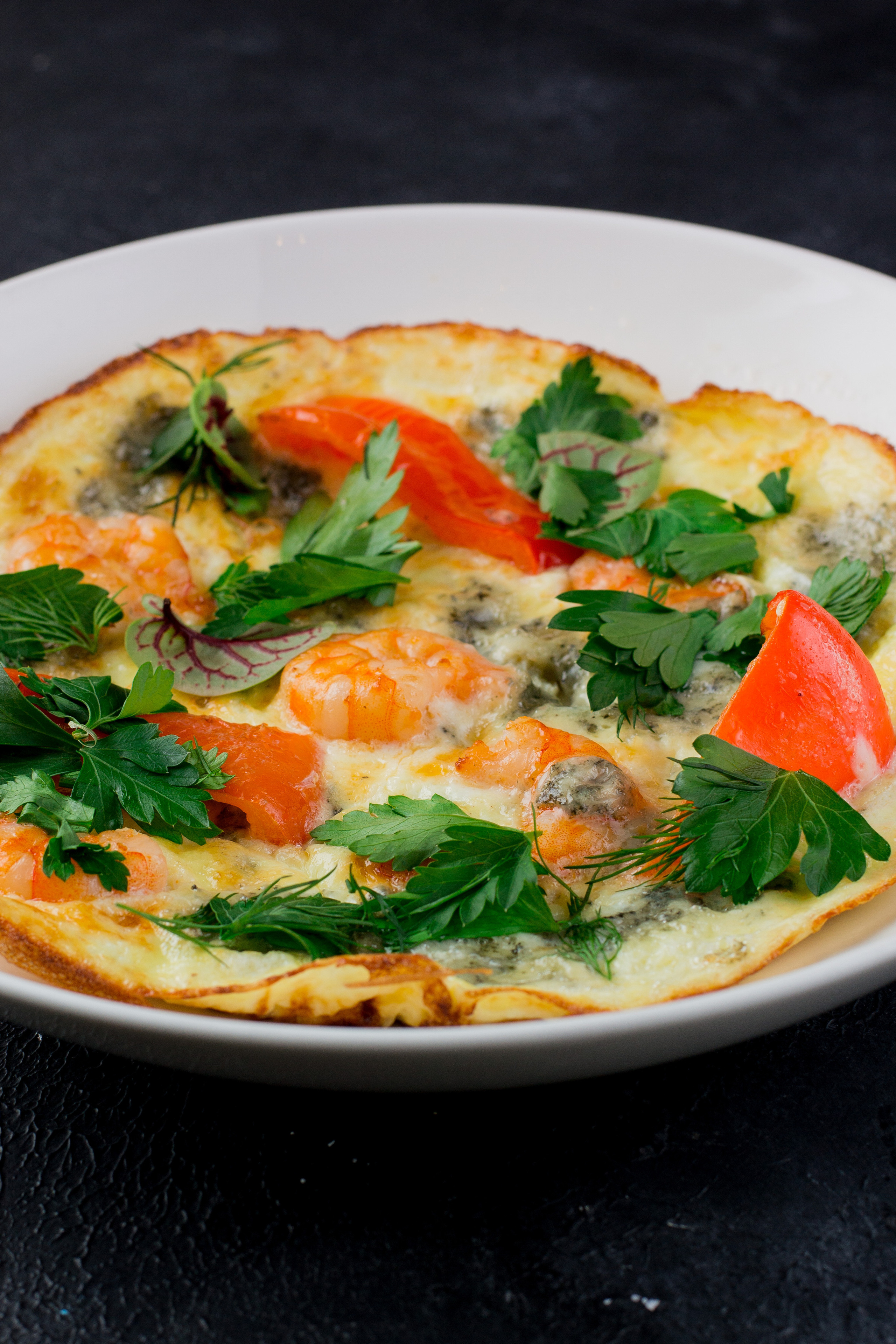 Царское Село. Кирилл Бутлович фуд фотограф, Киров