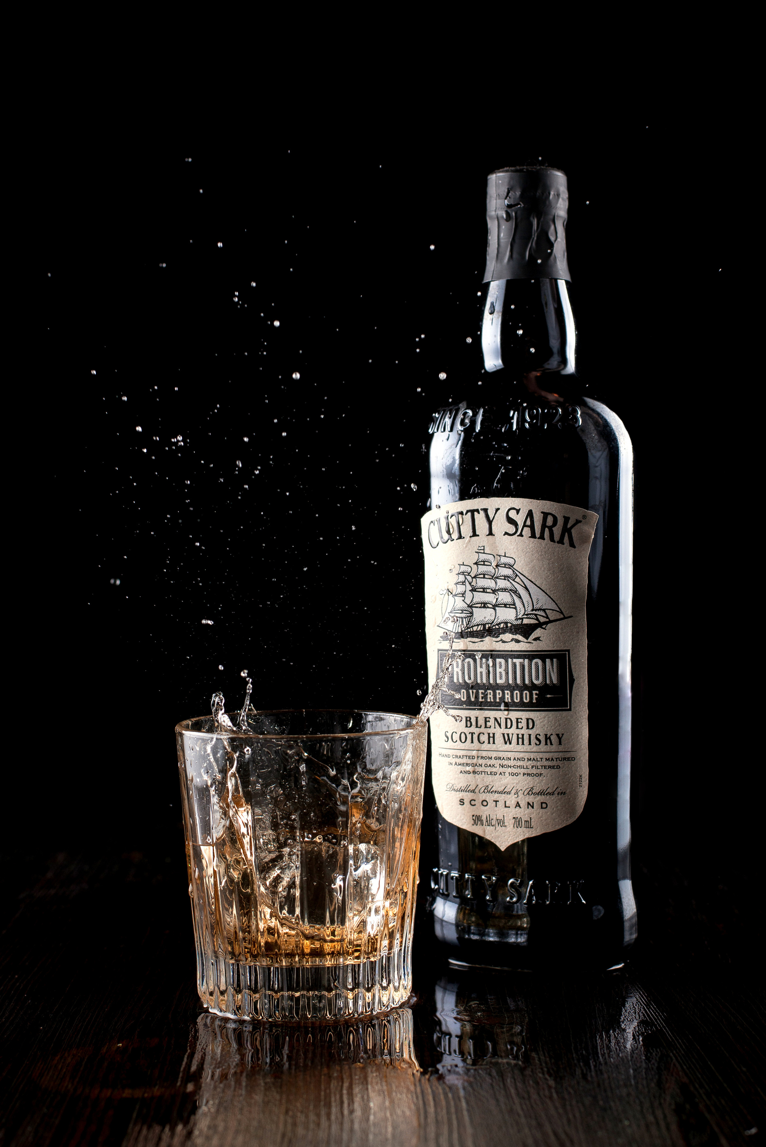 NOBEL гастробар. Кирилл Бутлович фуд фотограф, Киров