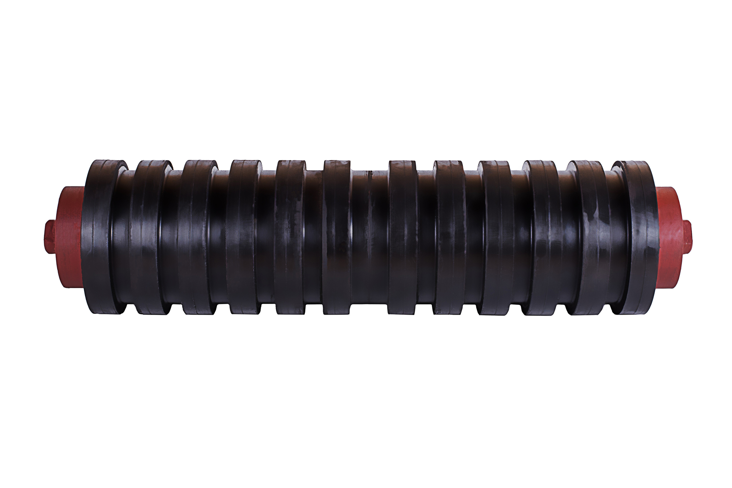 КировМаш. Кирилл Бутлович фуд фотограф, Киров