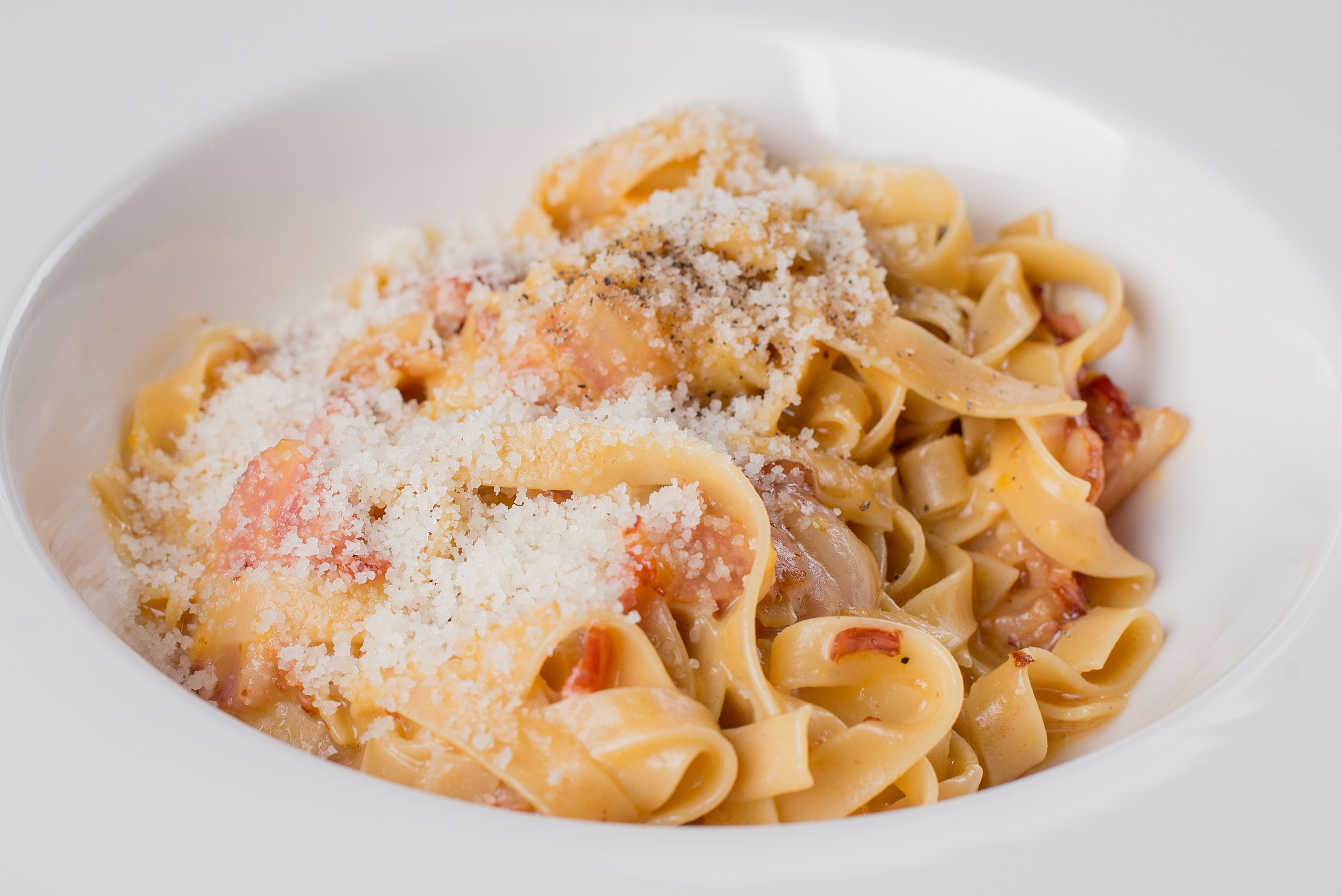 Хлеб и пицца для друзей. Кирилл Бутлович фуд фотограф, Киров