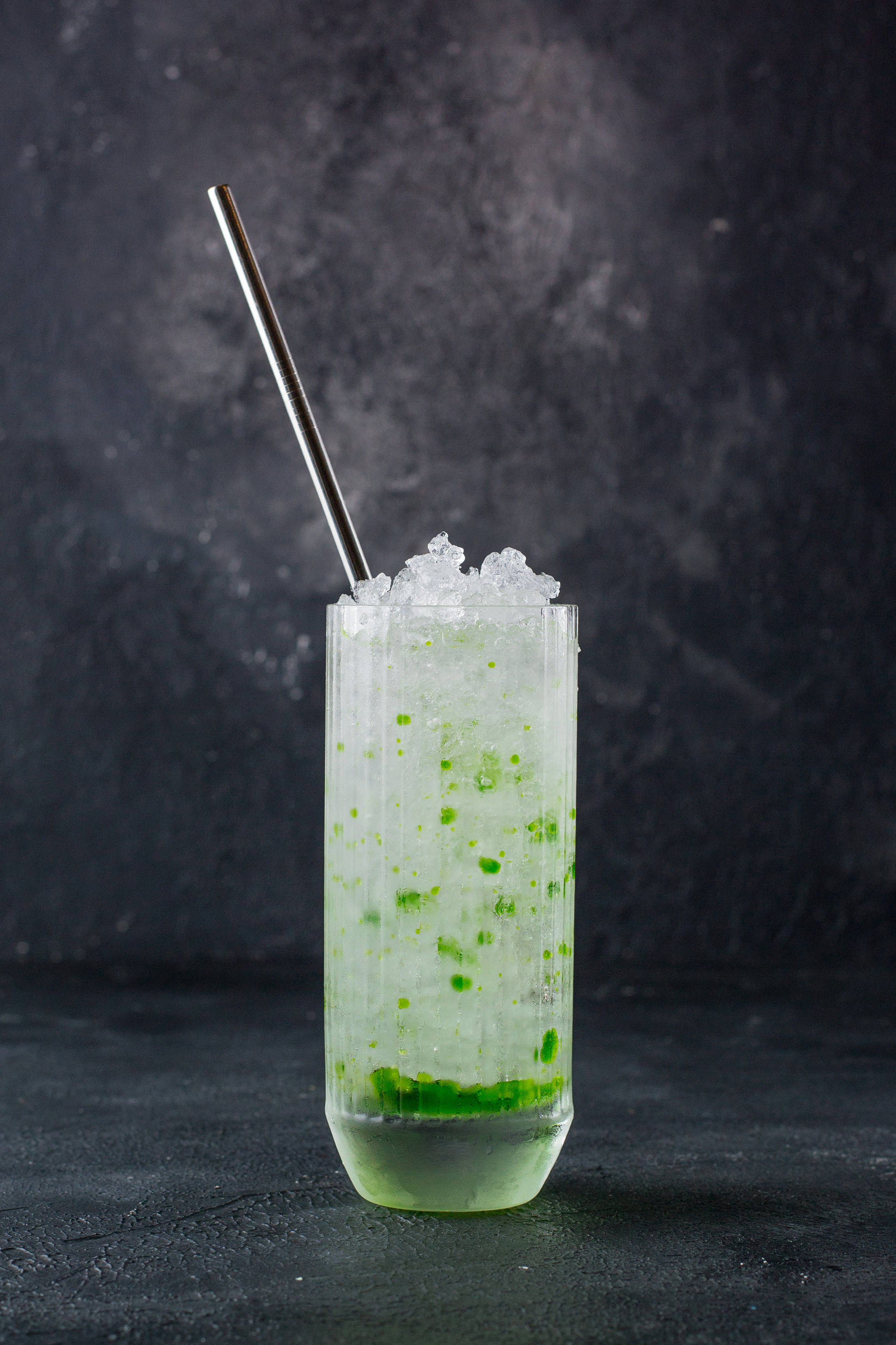 Царское Село. Кирилл Бутлович фуд фотограф, Киров