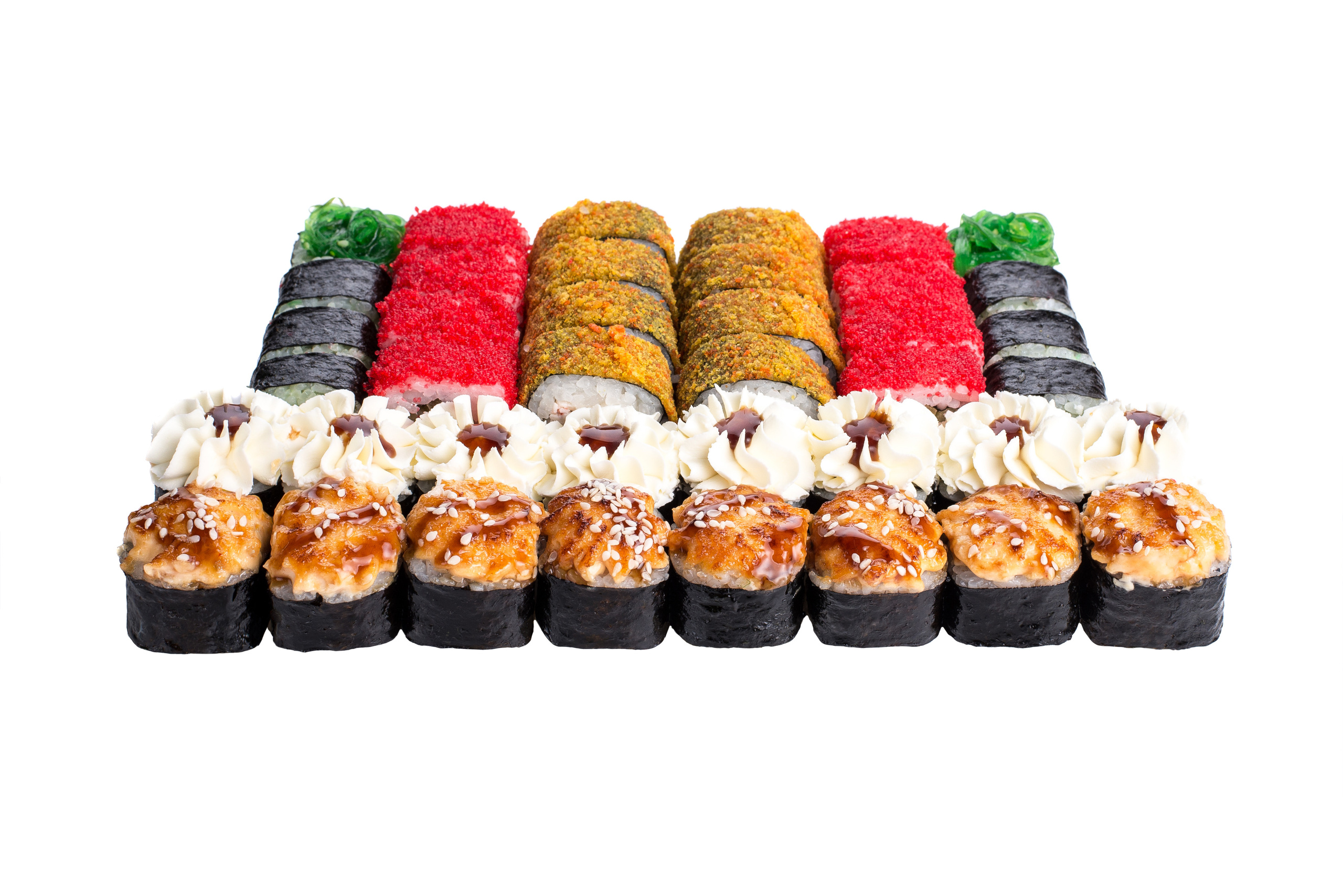 Европа пицца. Кирилл Бутлович фуд фотограф, Киров