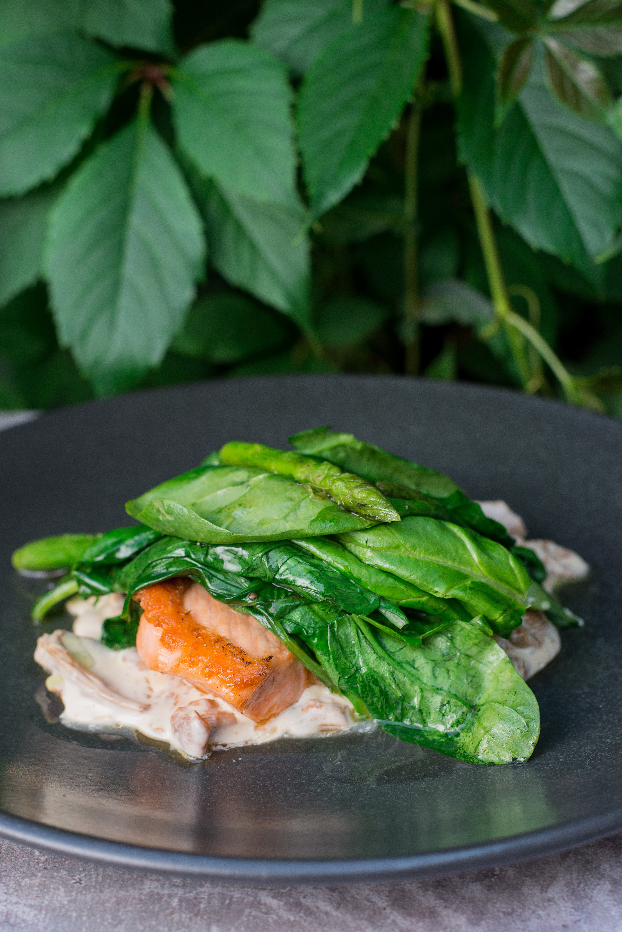 Трактир Колесо. Кирилл Бутлович фуд фотограф, Киров