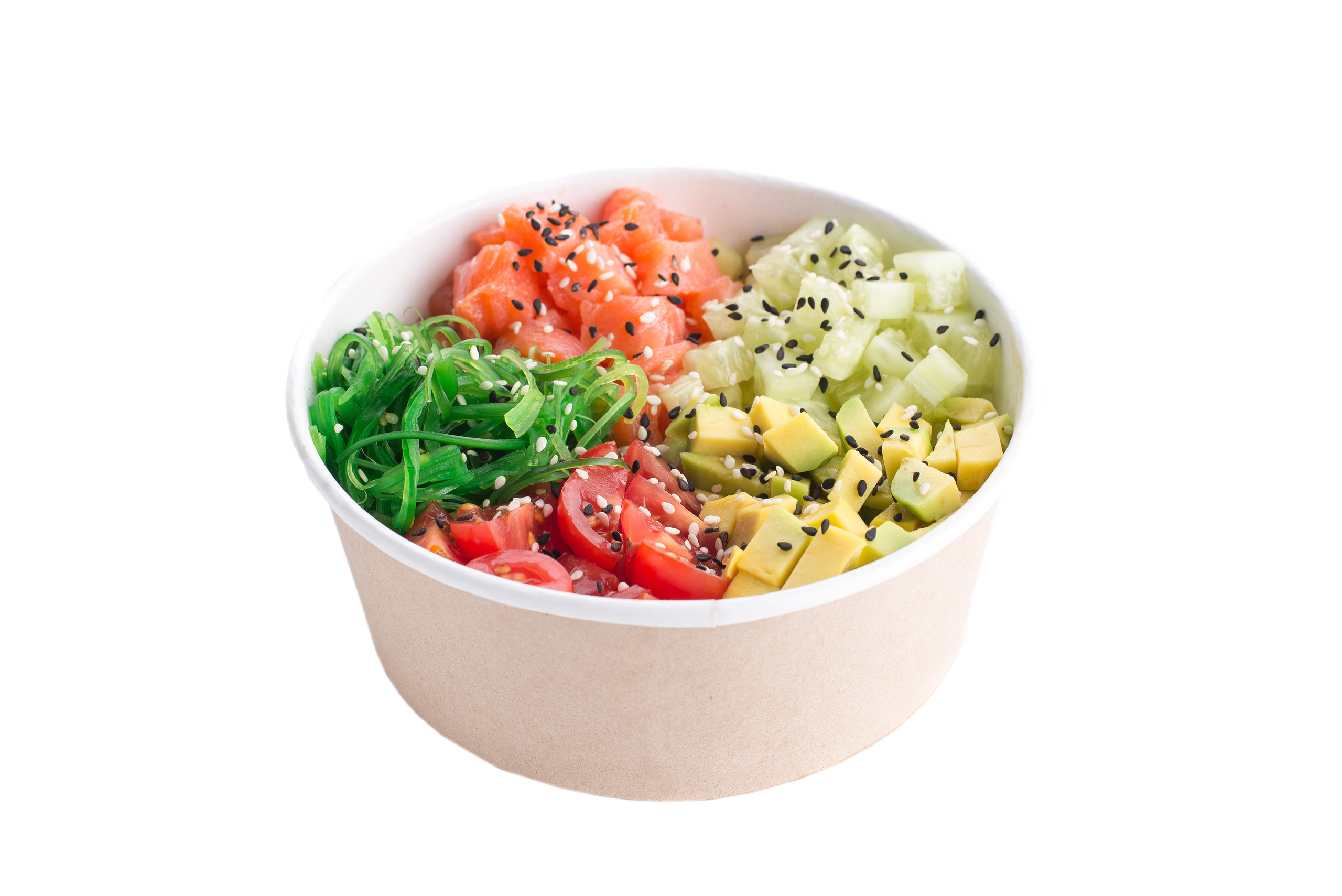 Европа пицца. Кирилл Бутлович фуд фотограф, Киров