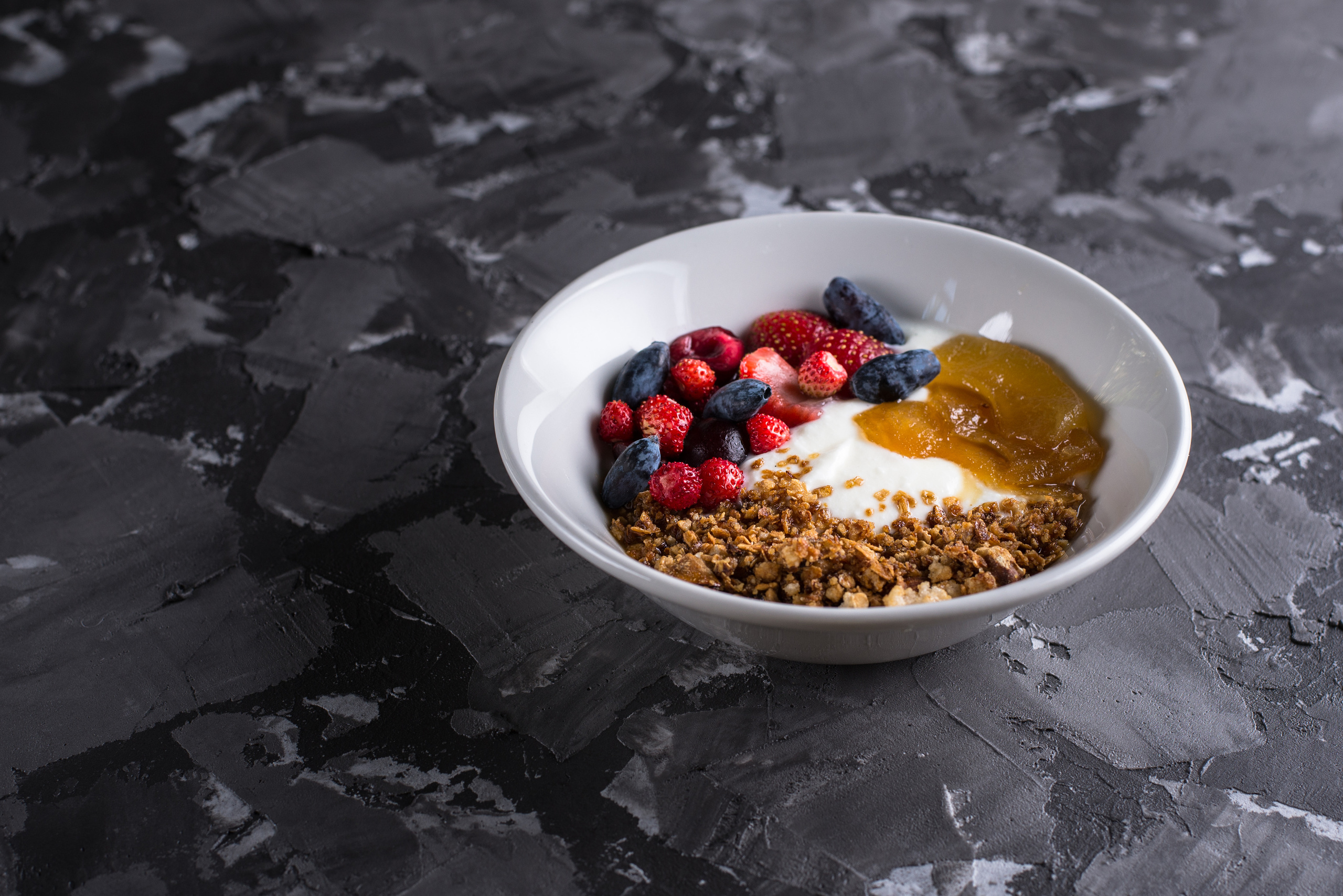 Хлеб и пицца для друзей. Кирилл Бутлович фуд фотограф, Киров