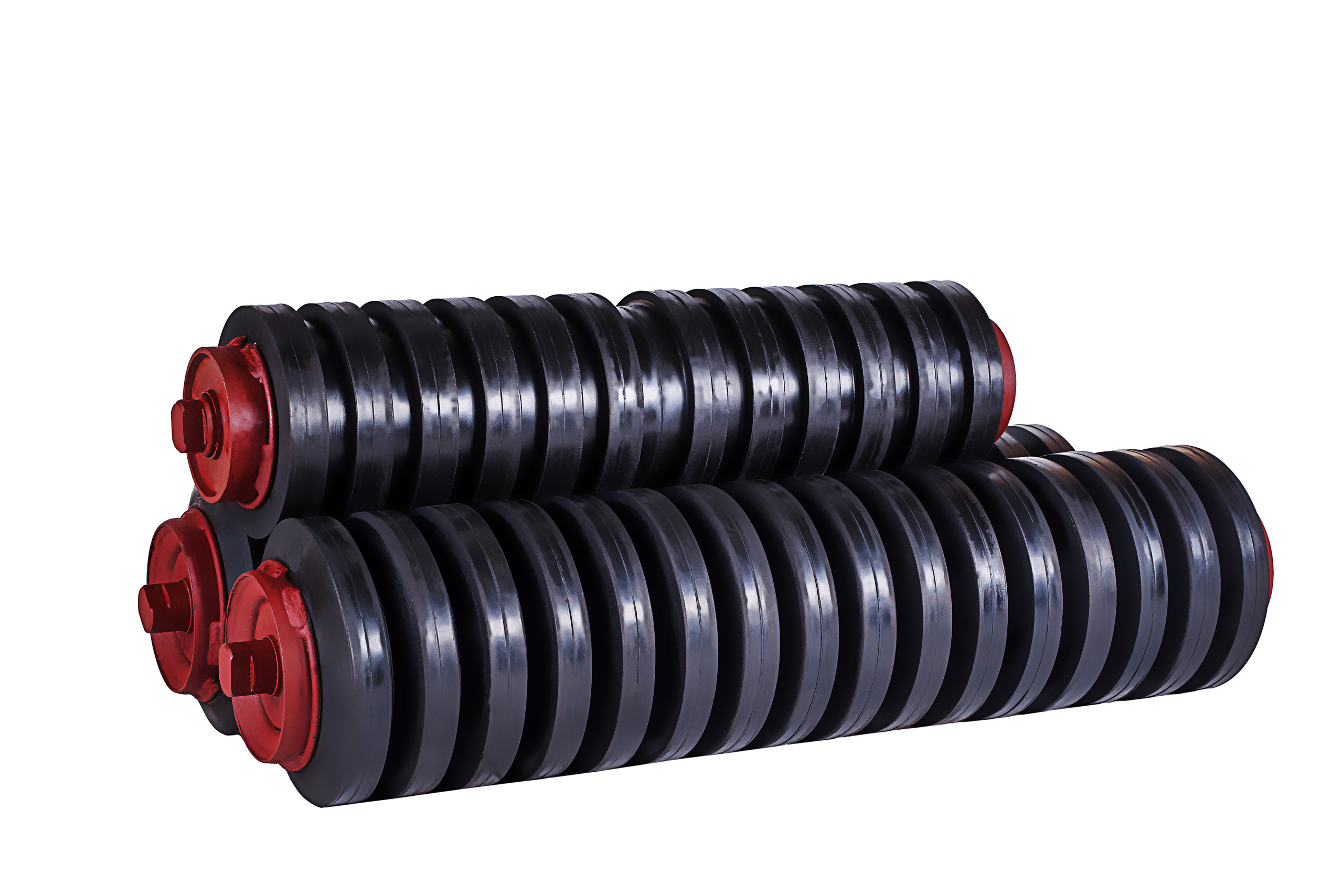 КировМаш. Кирилл Бутлович фуд фотограф, Киров