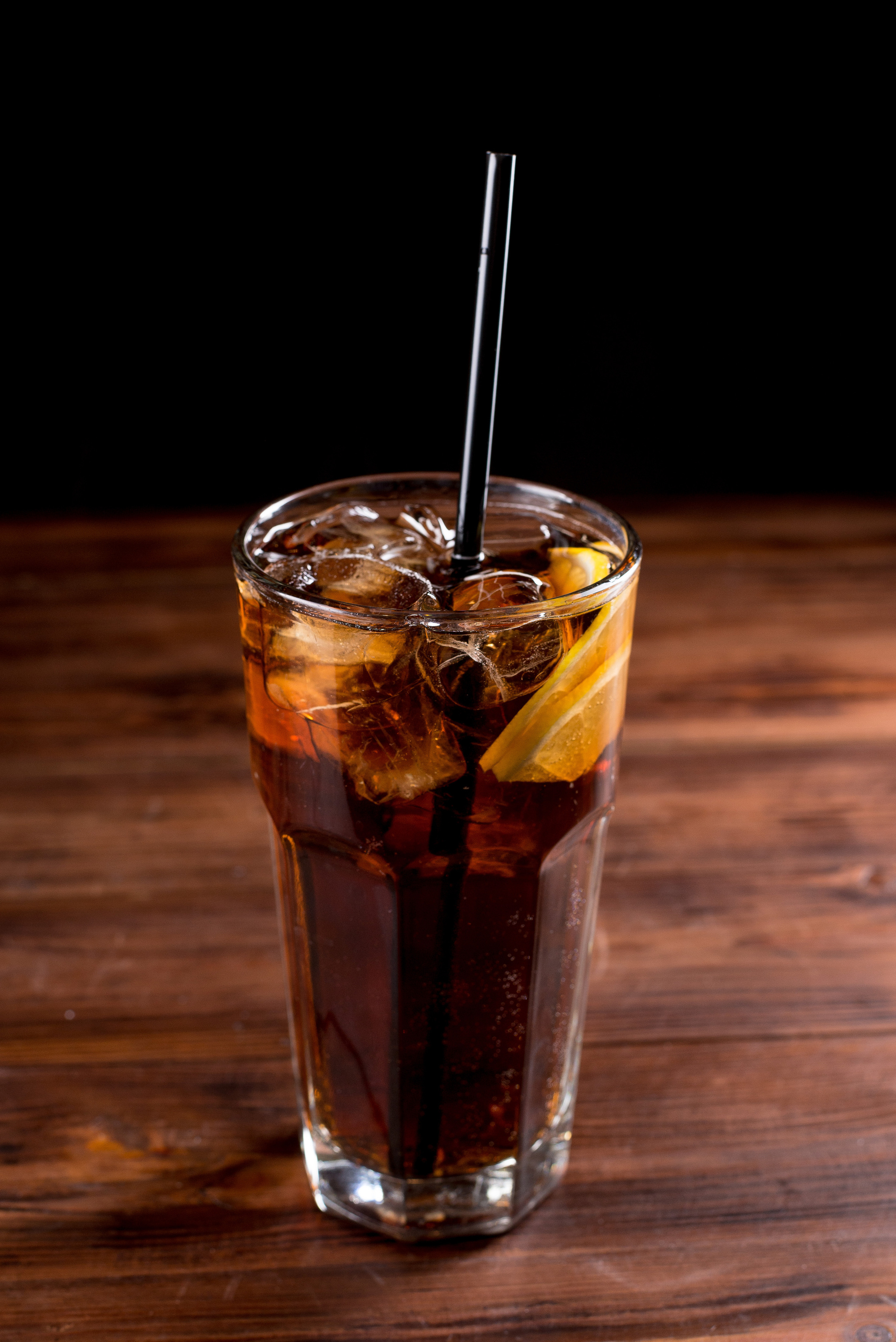 Трактир Колесо. Кирилл Бутлович фуд фотограф, Киров