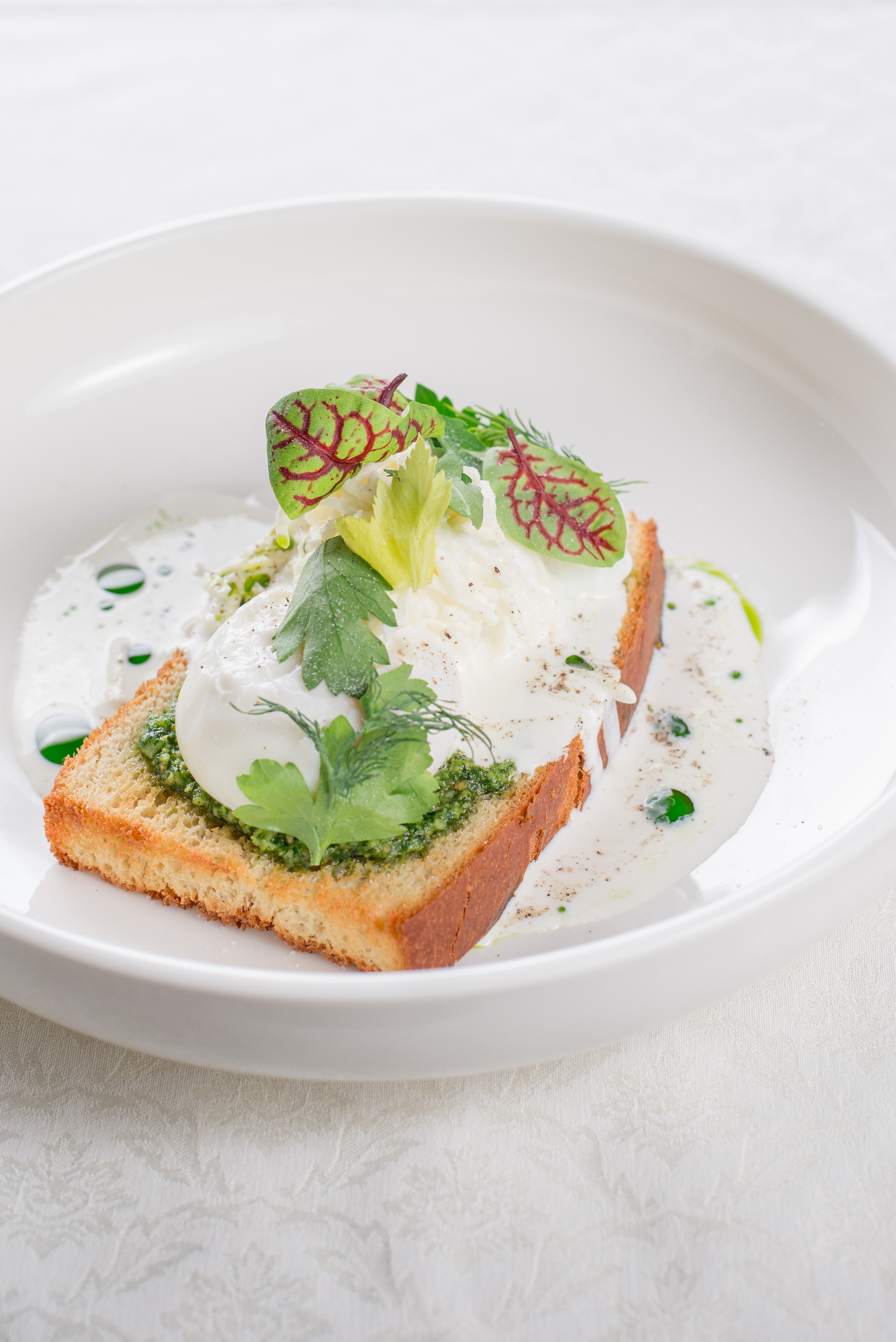 Царское Село. Кирилл Бутлович фуд фотограф, Киров