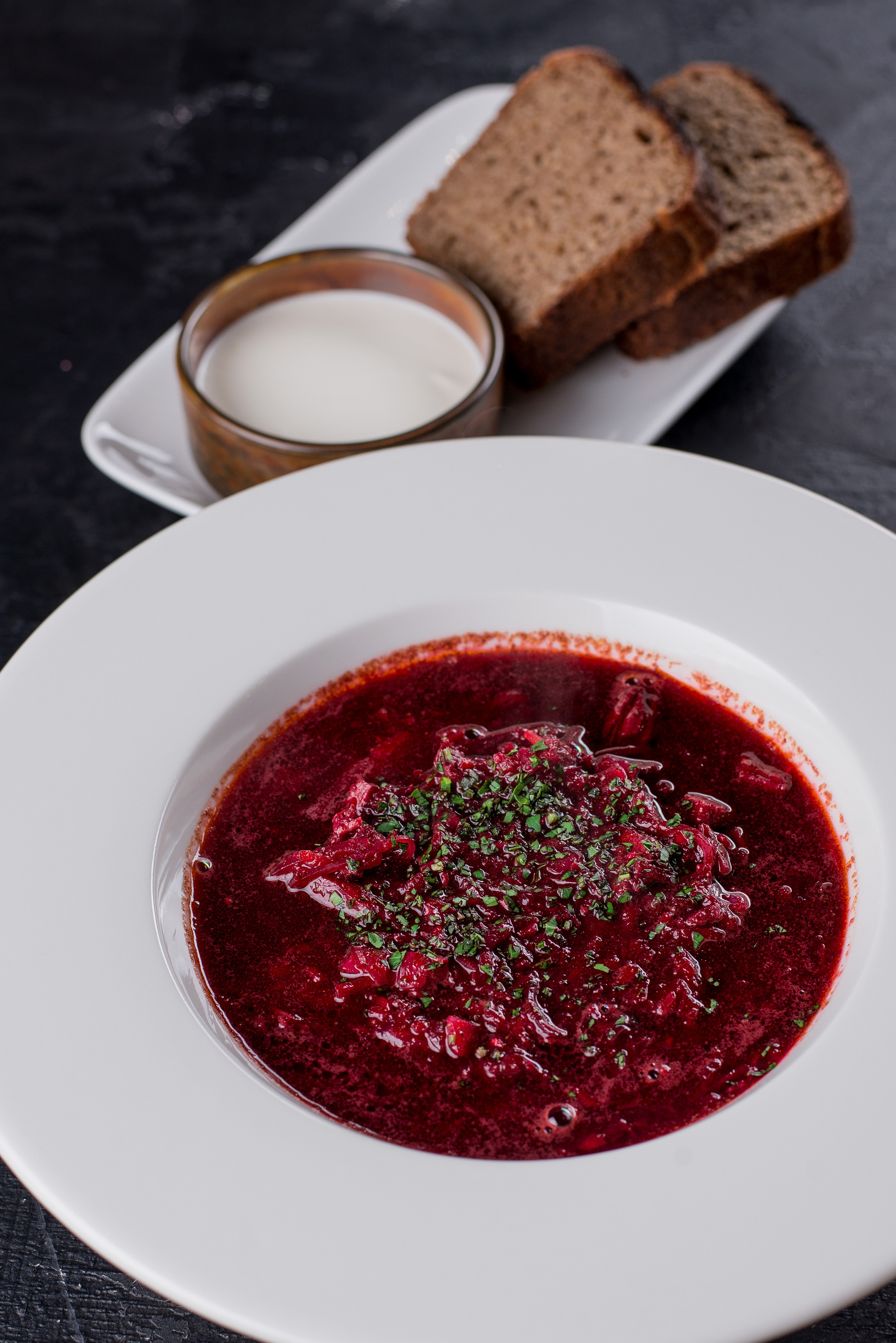 Хлеб и пицца для друзей. Кирилл Бутлович фуд фотограф, Киров