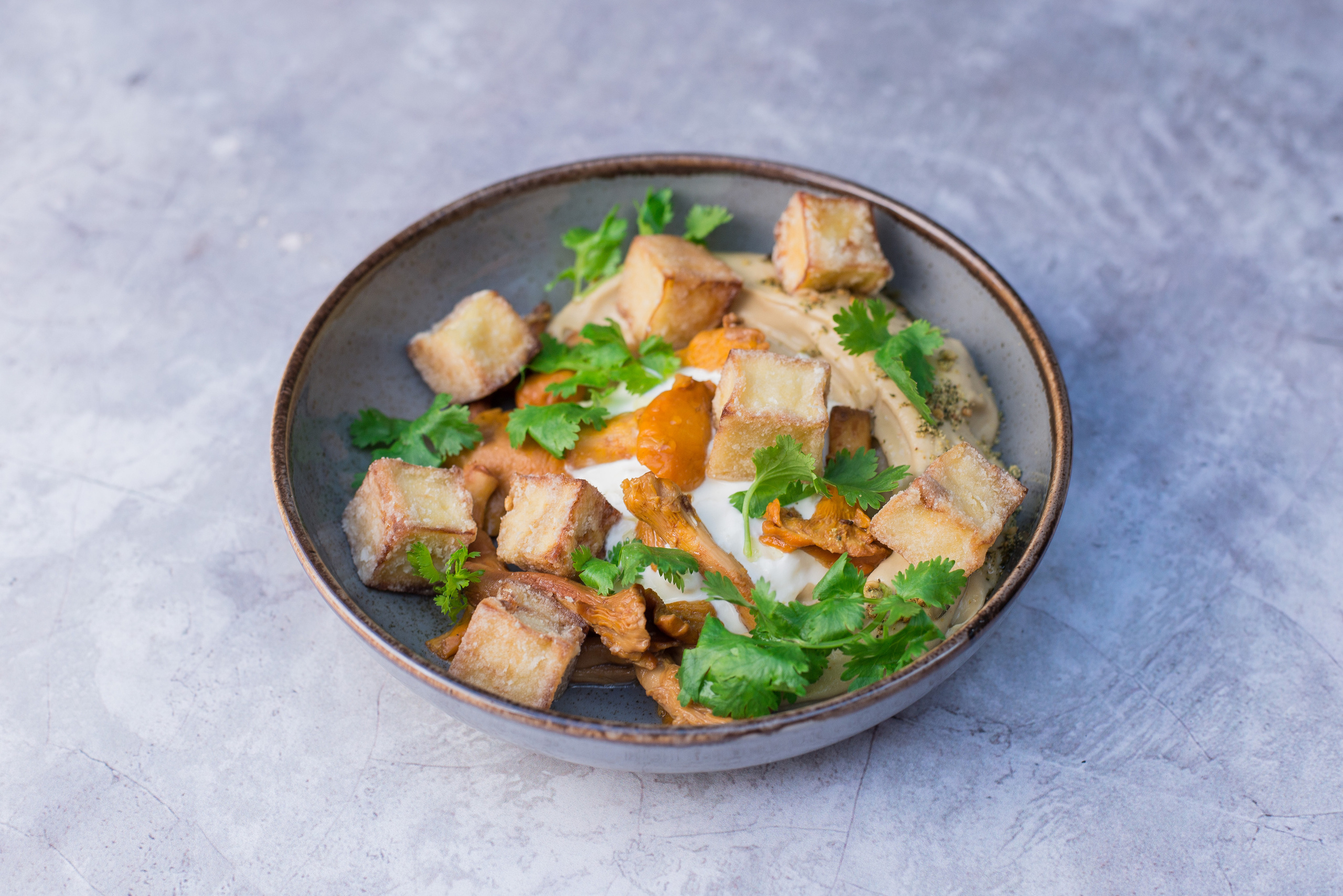 Трактир Колесо. Кирилл Бутлович фуд фотограф, Киров