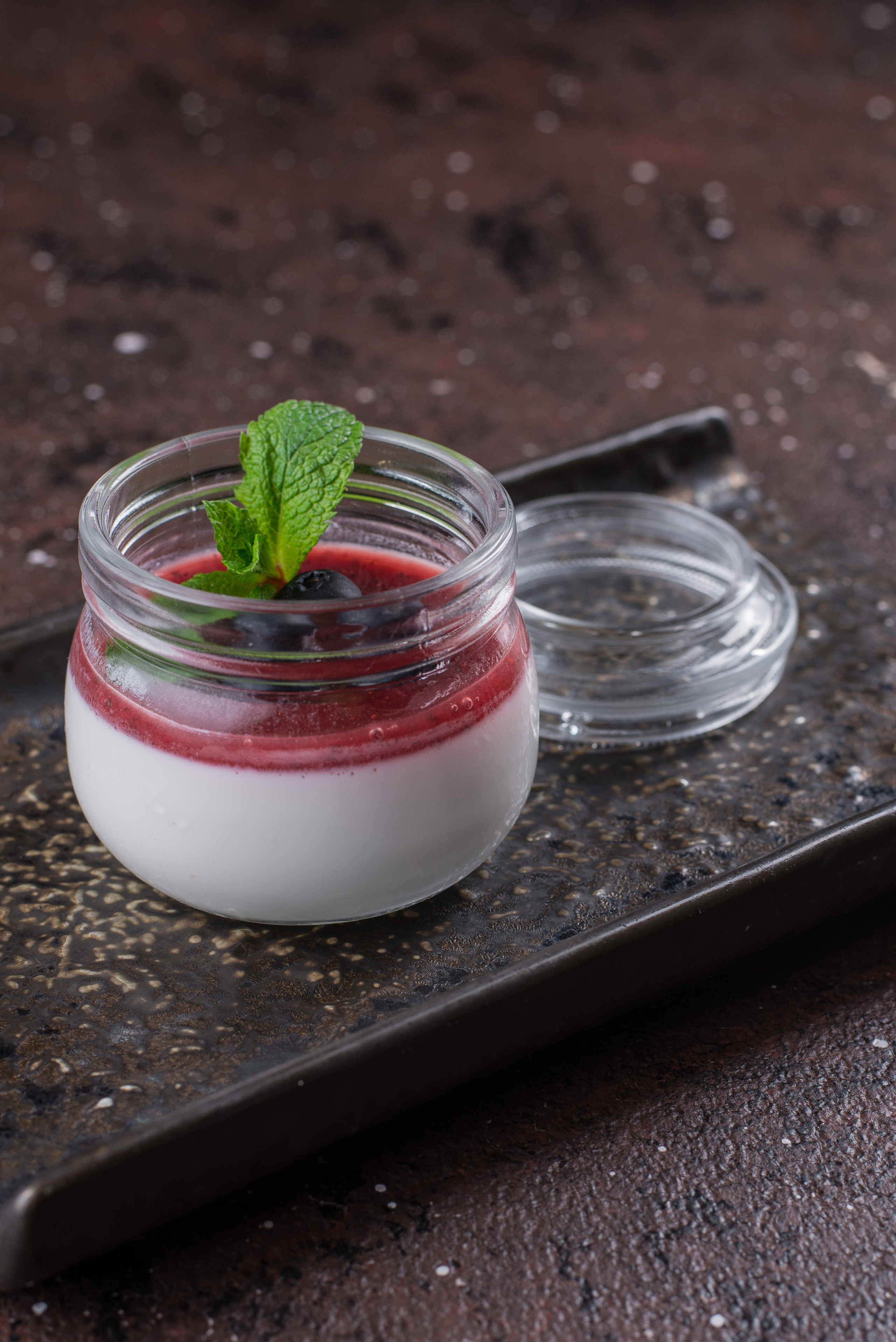 «Инженер» гастробар. Кирилл Бутлович фуд фотограф, Киров