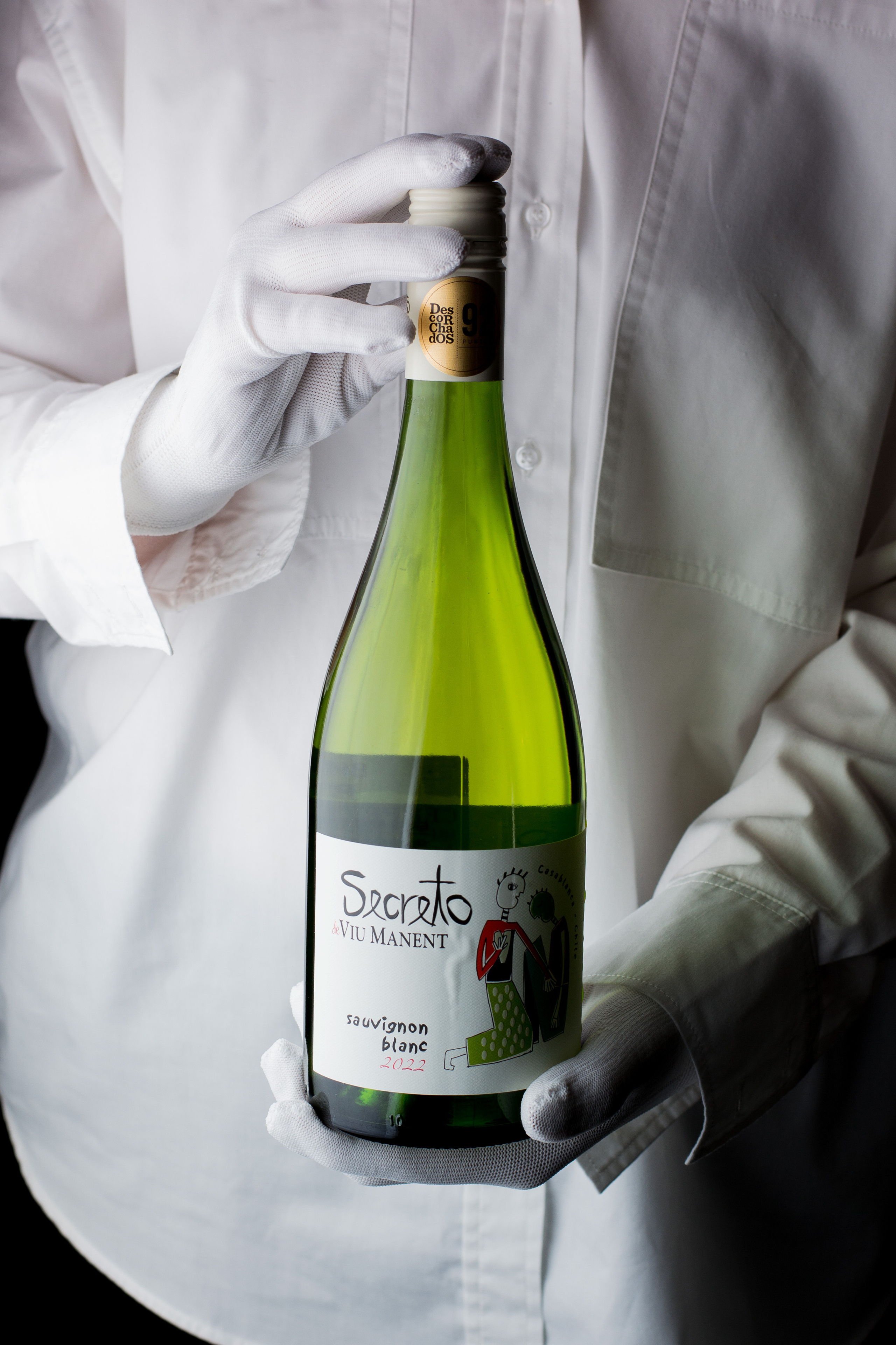 Царское Село. Кирилл Бутлович фуд фотограф, Киров