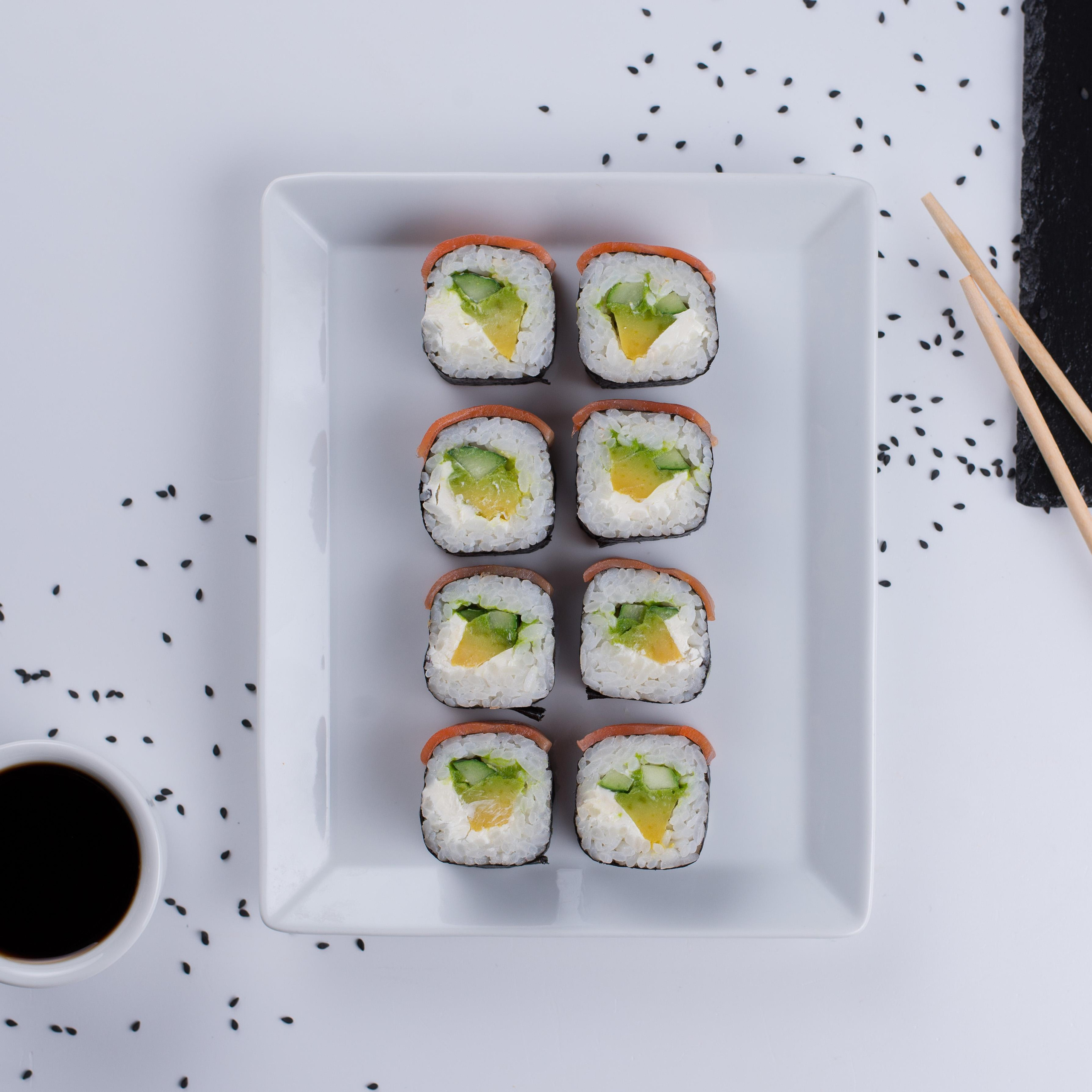 Buzzols. Кирилл Бутлович фуд фотограф, Киров