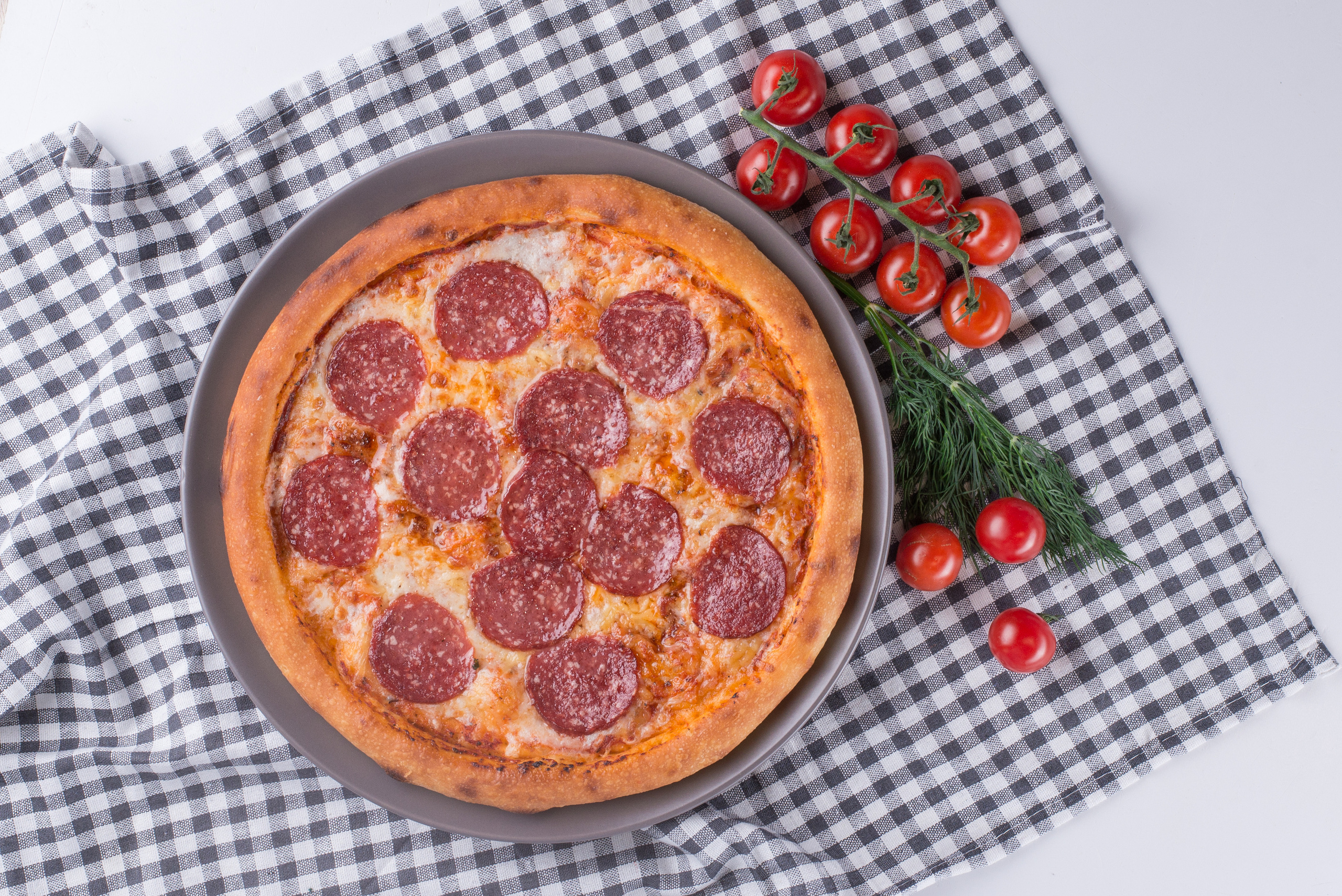 Япономания. Кирилл Бутлович фуд фотограф, Киров