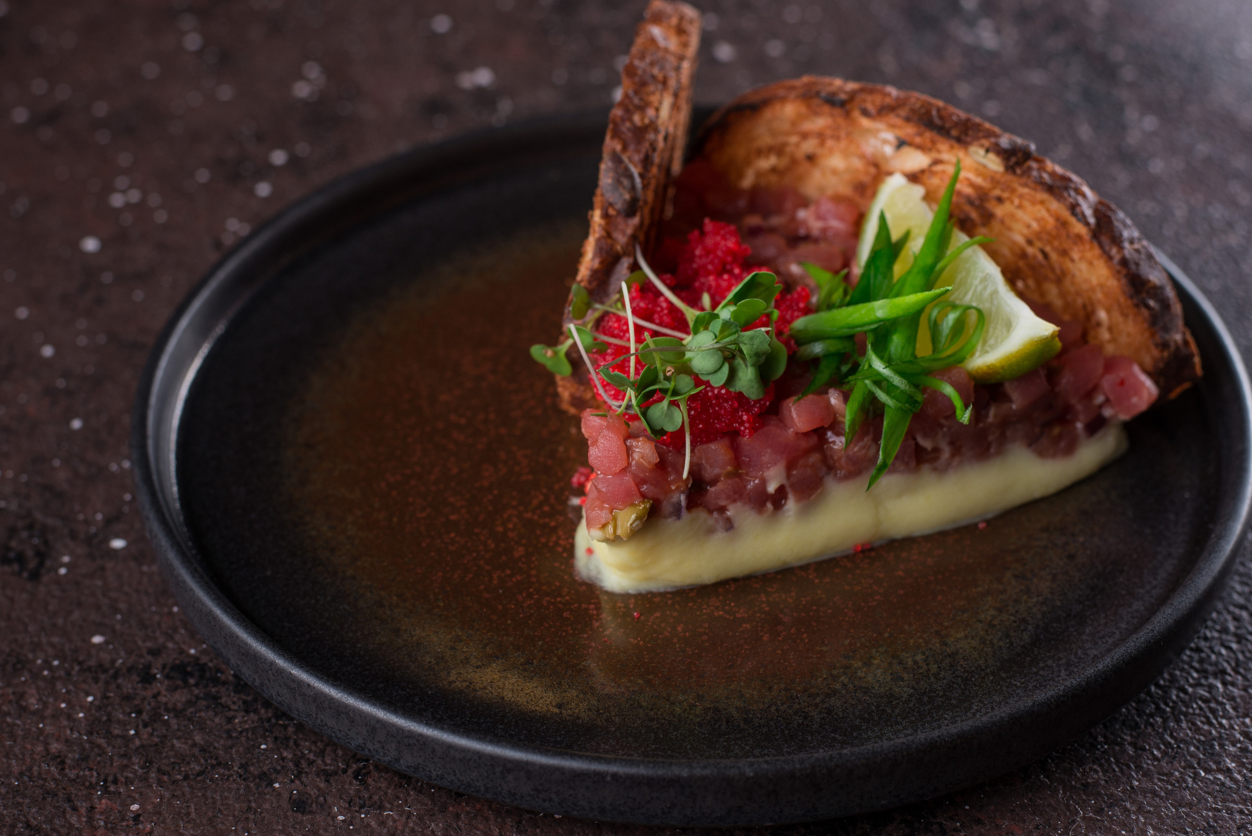 «Инженер» гастробар. Кирилл Бутлович фуд фотограф, Киров