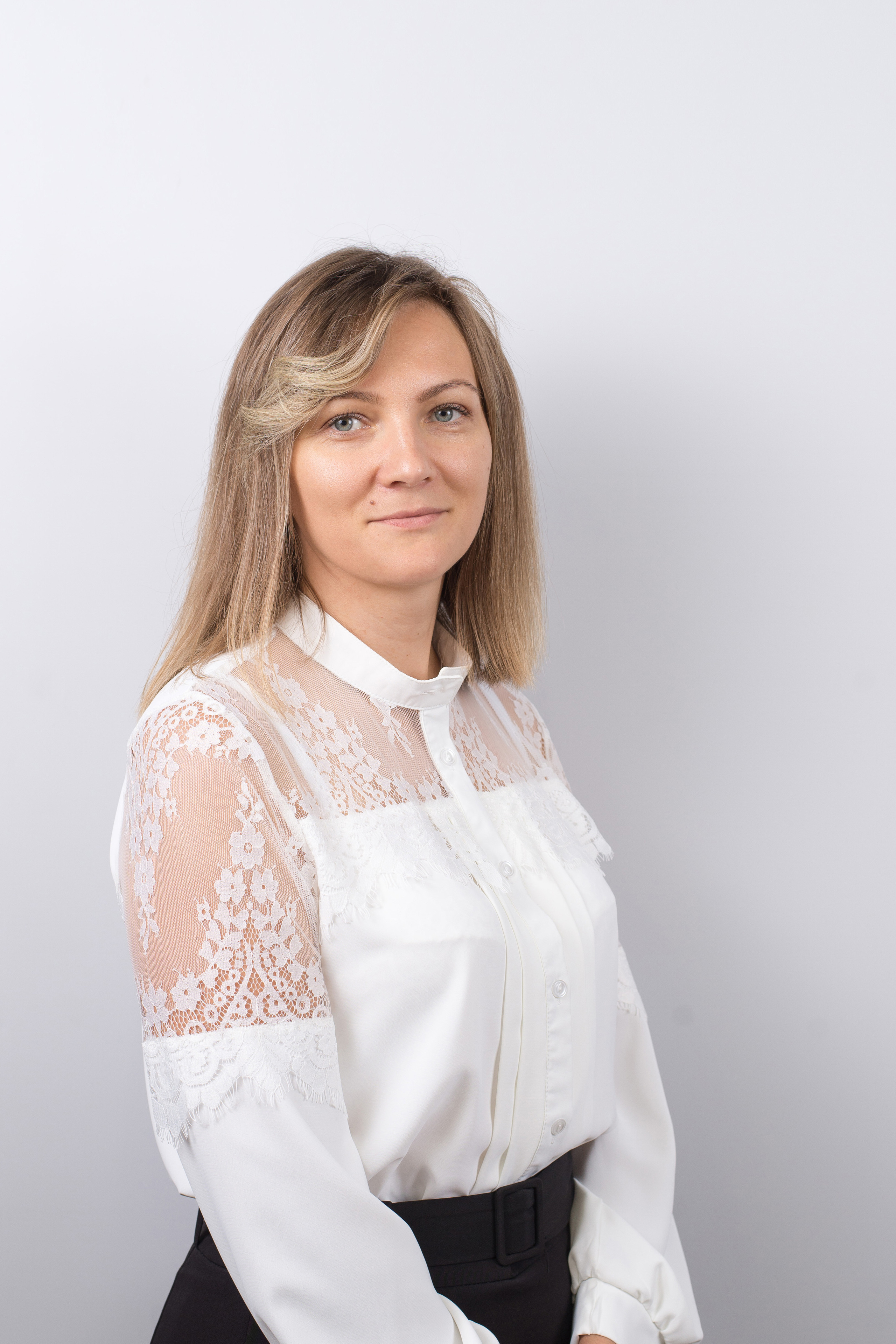 КСМ Кировспецмонтаж. Кирилл Бутлович фуд фотограф, Киров