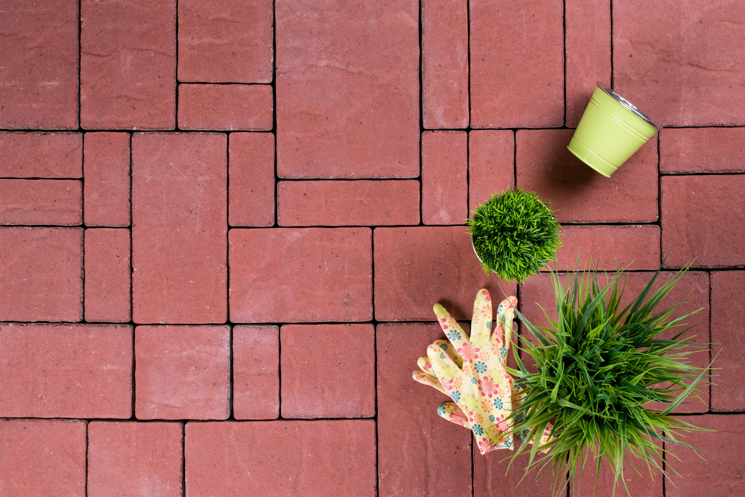 КСМ Кировспецмонтаж